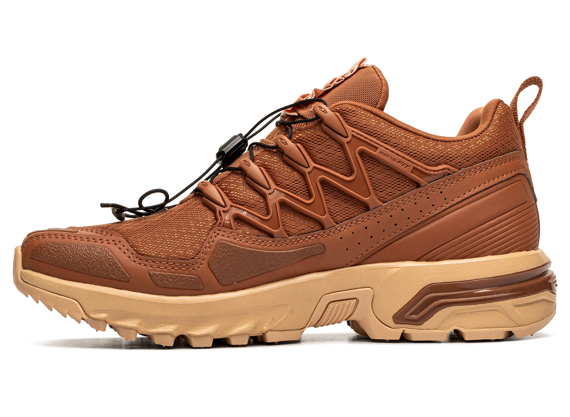 Salomon ACS+ Satin - Image 3