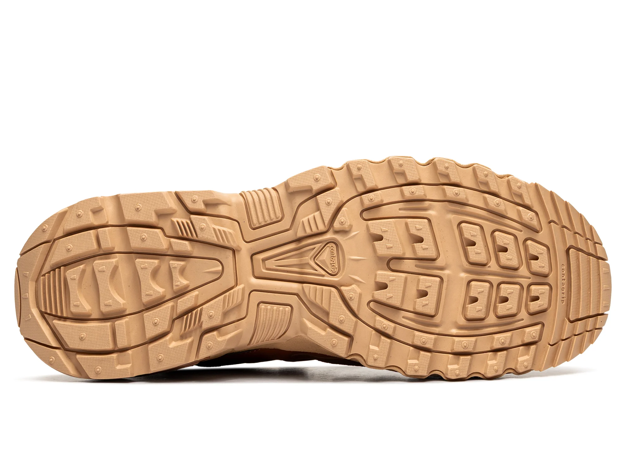 Salomon ACS+ Satin - Image 5