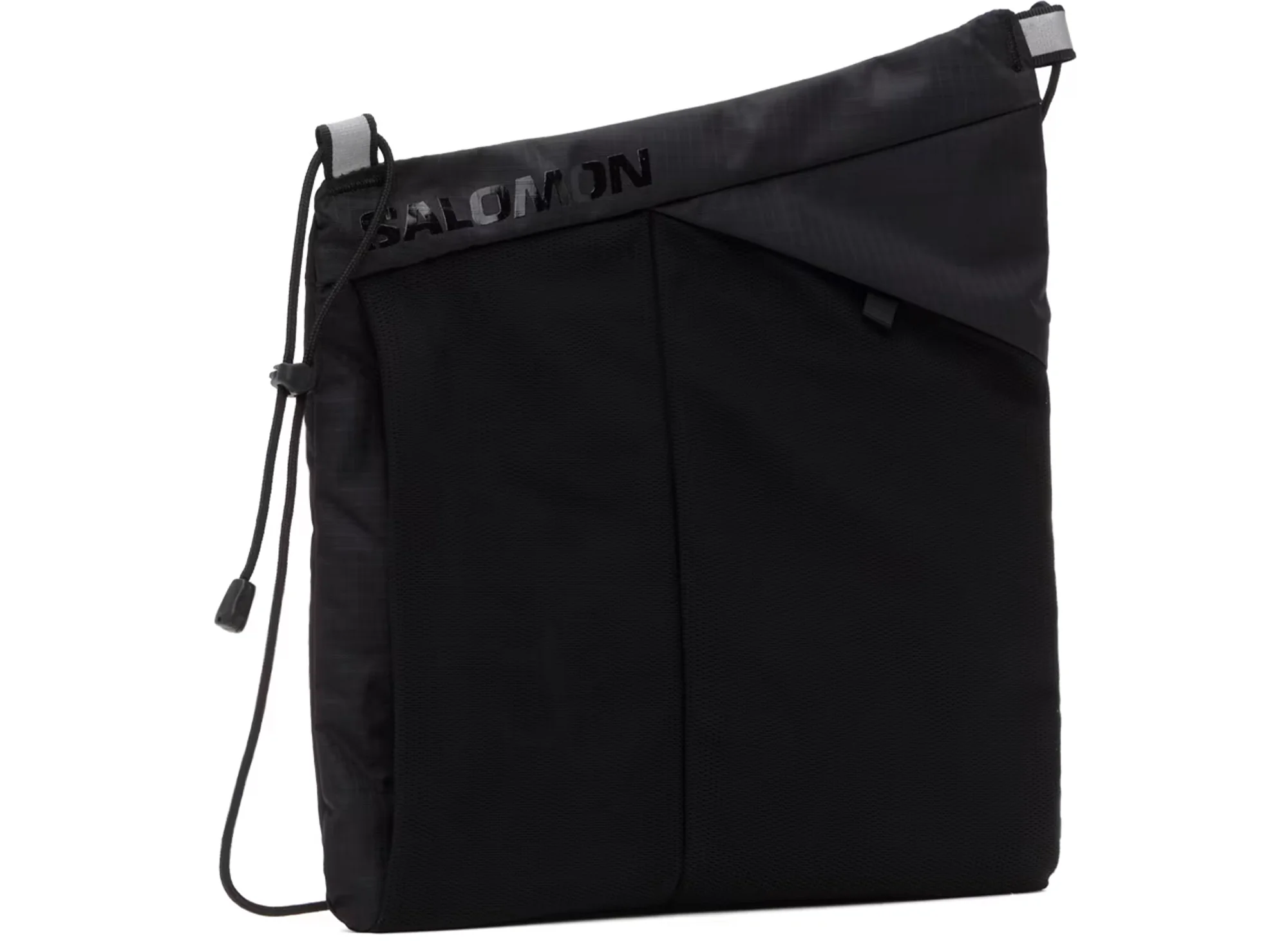 Salomon ACS Pouch in Black - Image 2