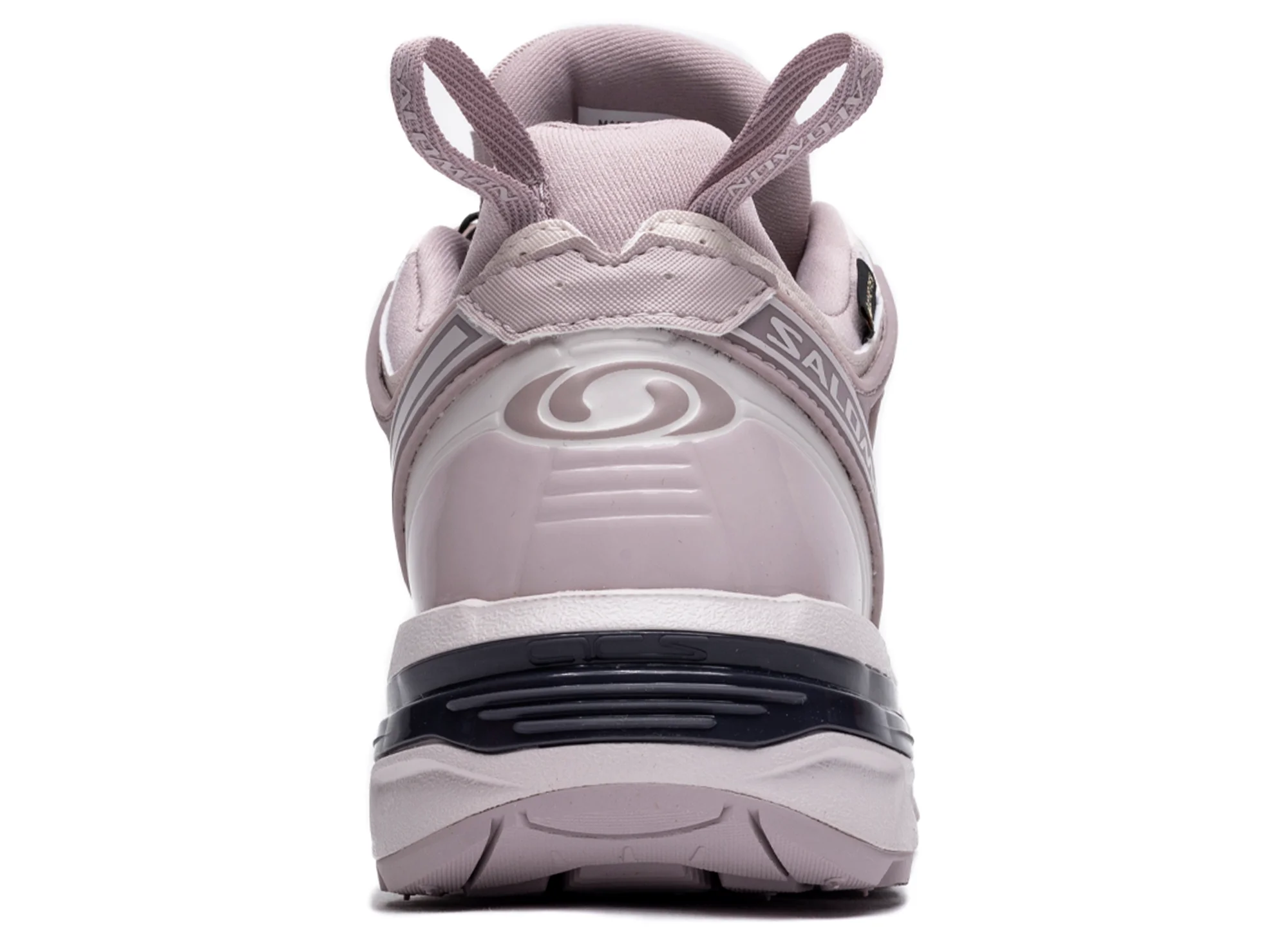 Salomon ACS Pro GTX - Image 2