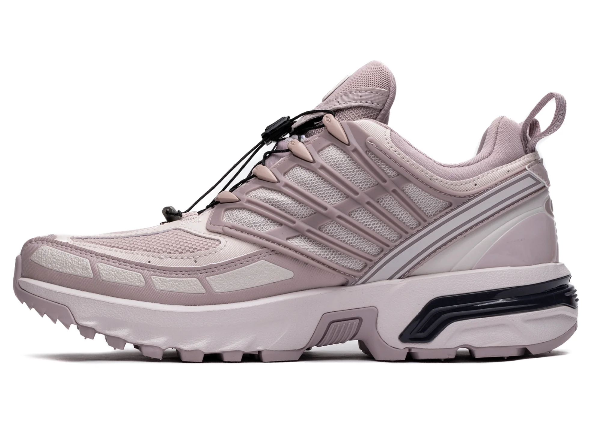 Salomon ACS Pro GTX - Image 3