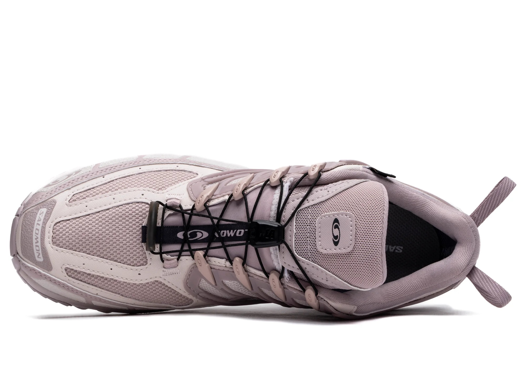 Salomon ACS Pro GTX - Image 4