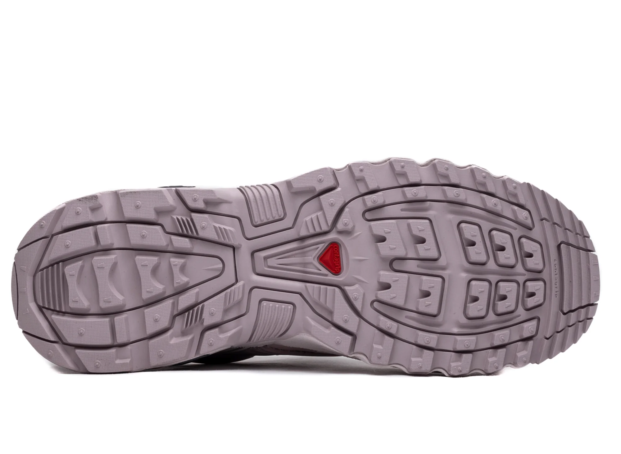 Salomon ACS Pro GTX - Image 5
