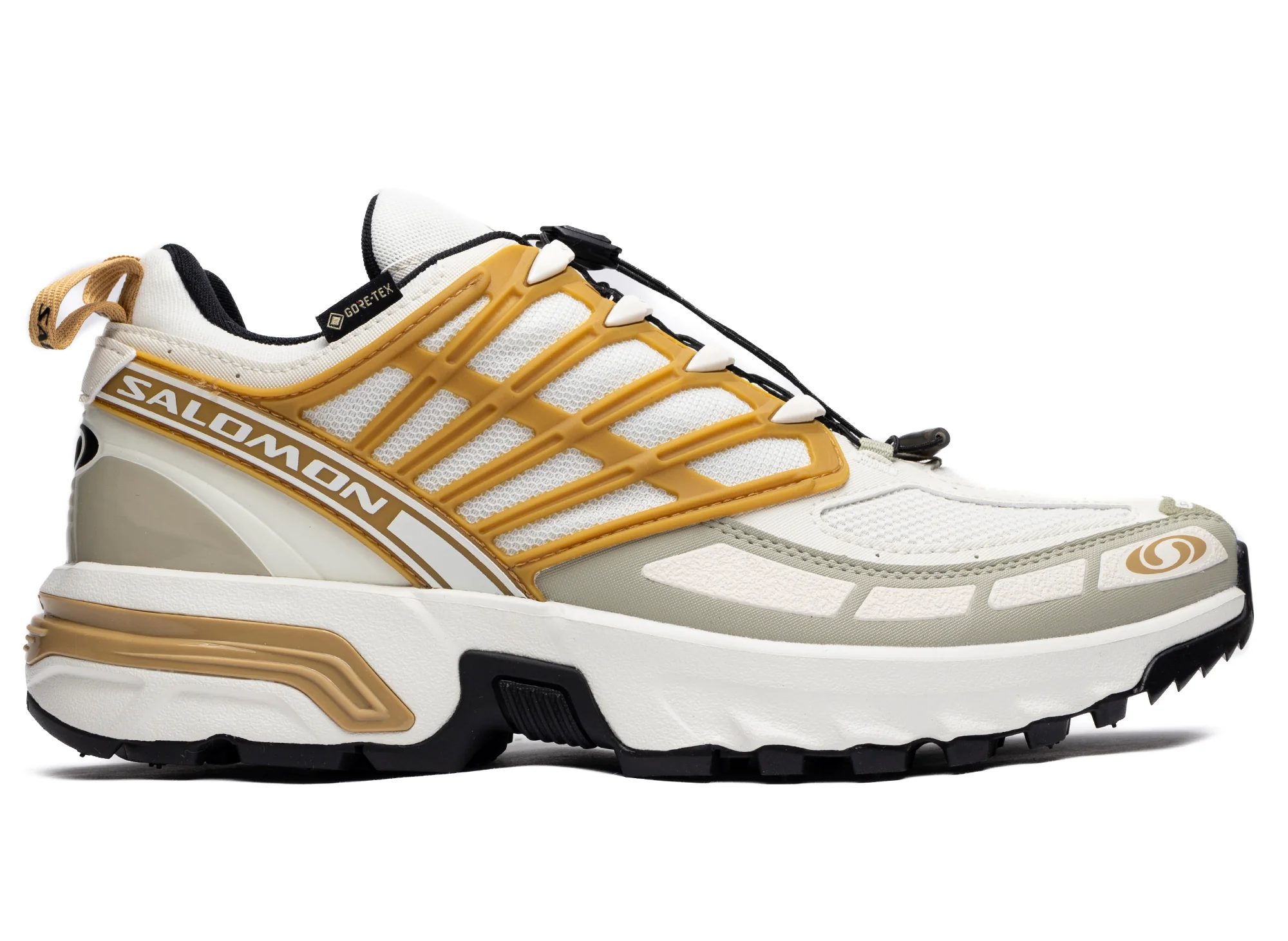 Salomon ACS Pro