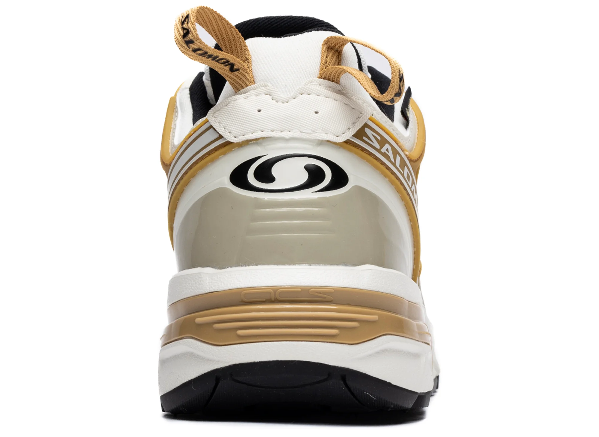 Salomon ACS Pro - Image 2