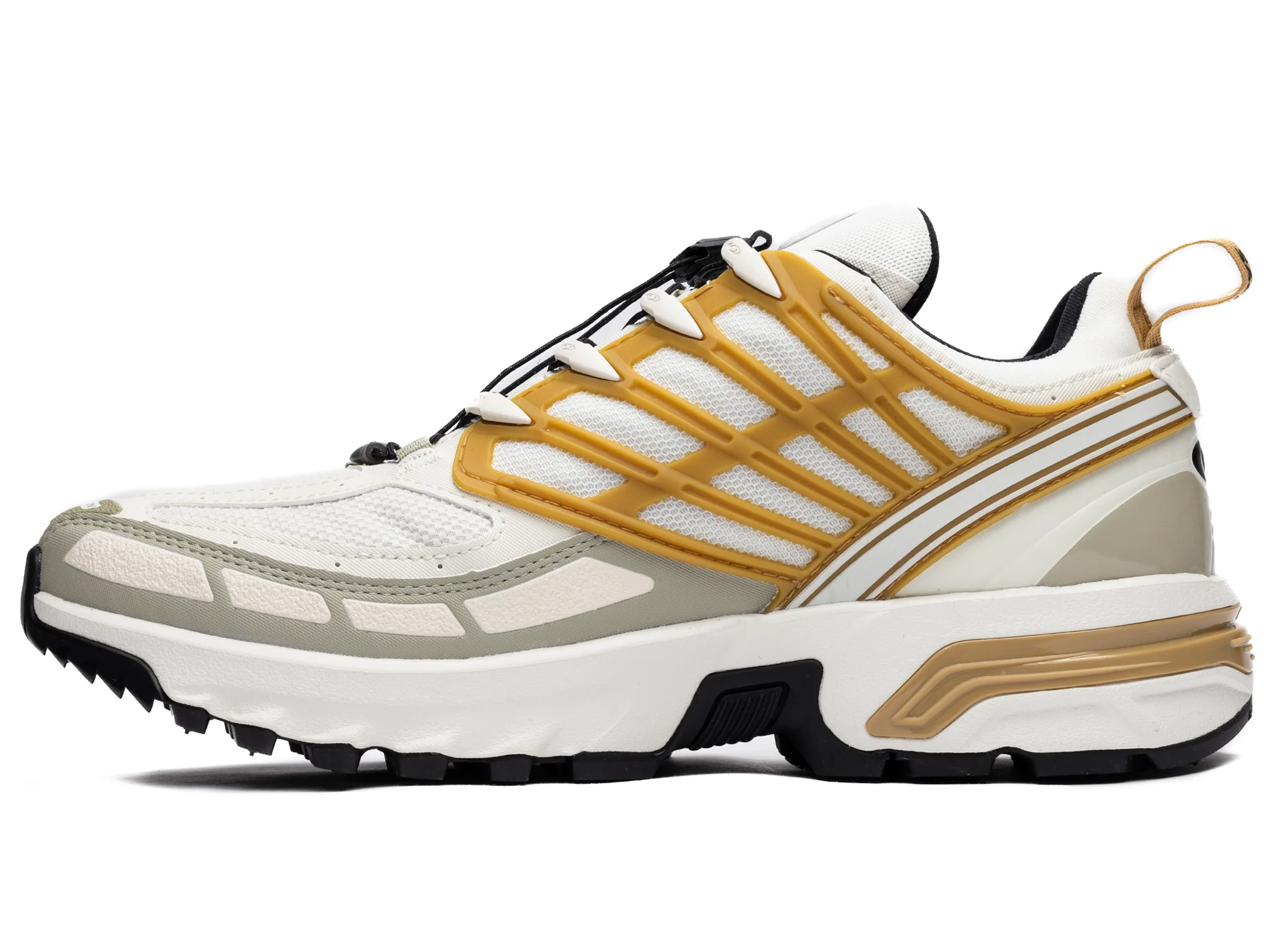 Salomon ACS Pro - Image 3