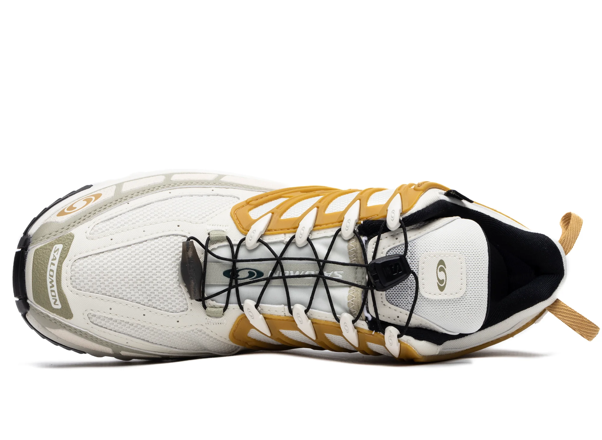 Salomon ACS Pro - Image 4