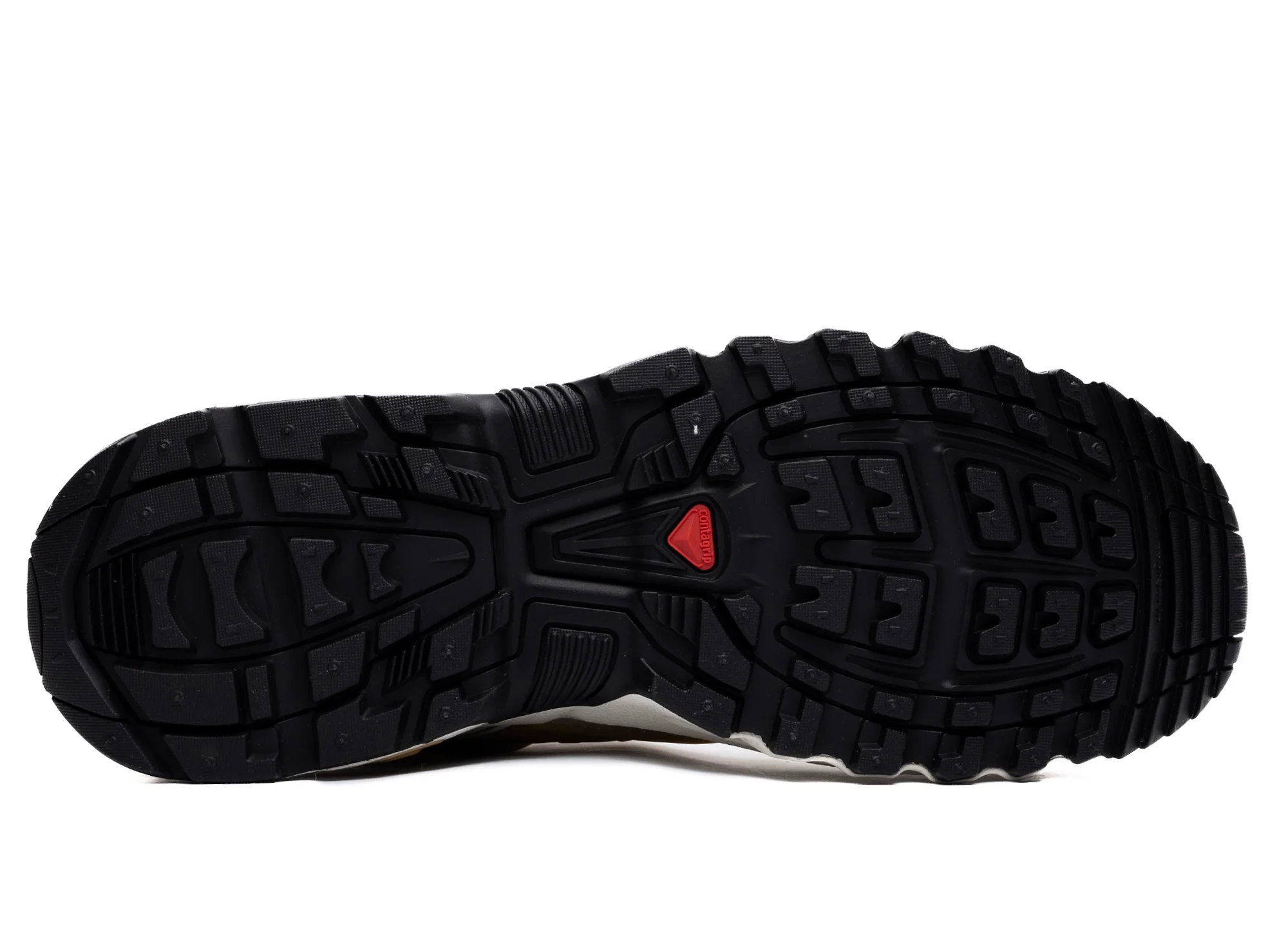 Salomon ACS Pro - Image 5