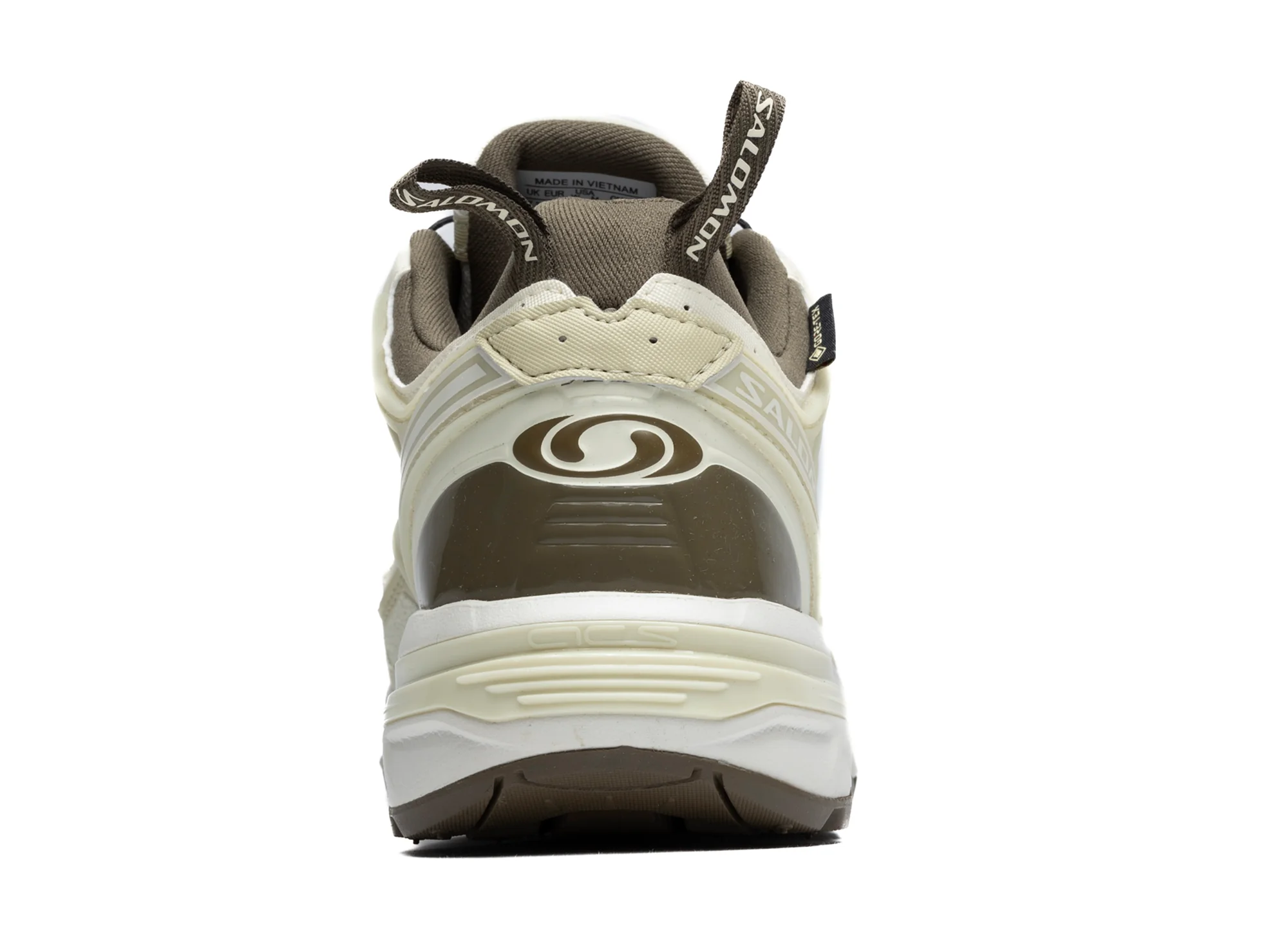 Salomon ACS Pro GTX - Image 2