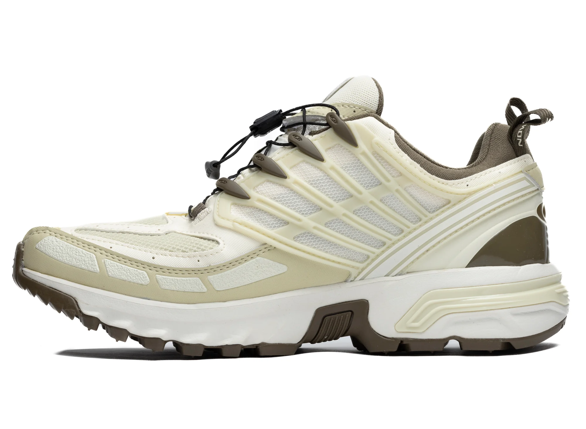 Salomon ACS Pro GTX - Image 3
