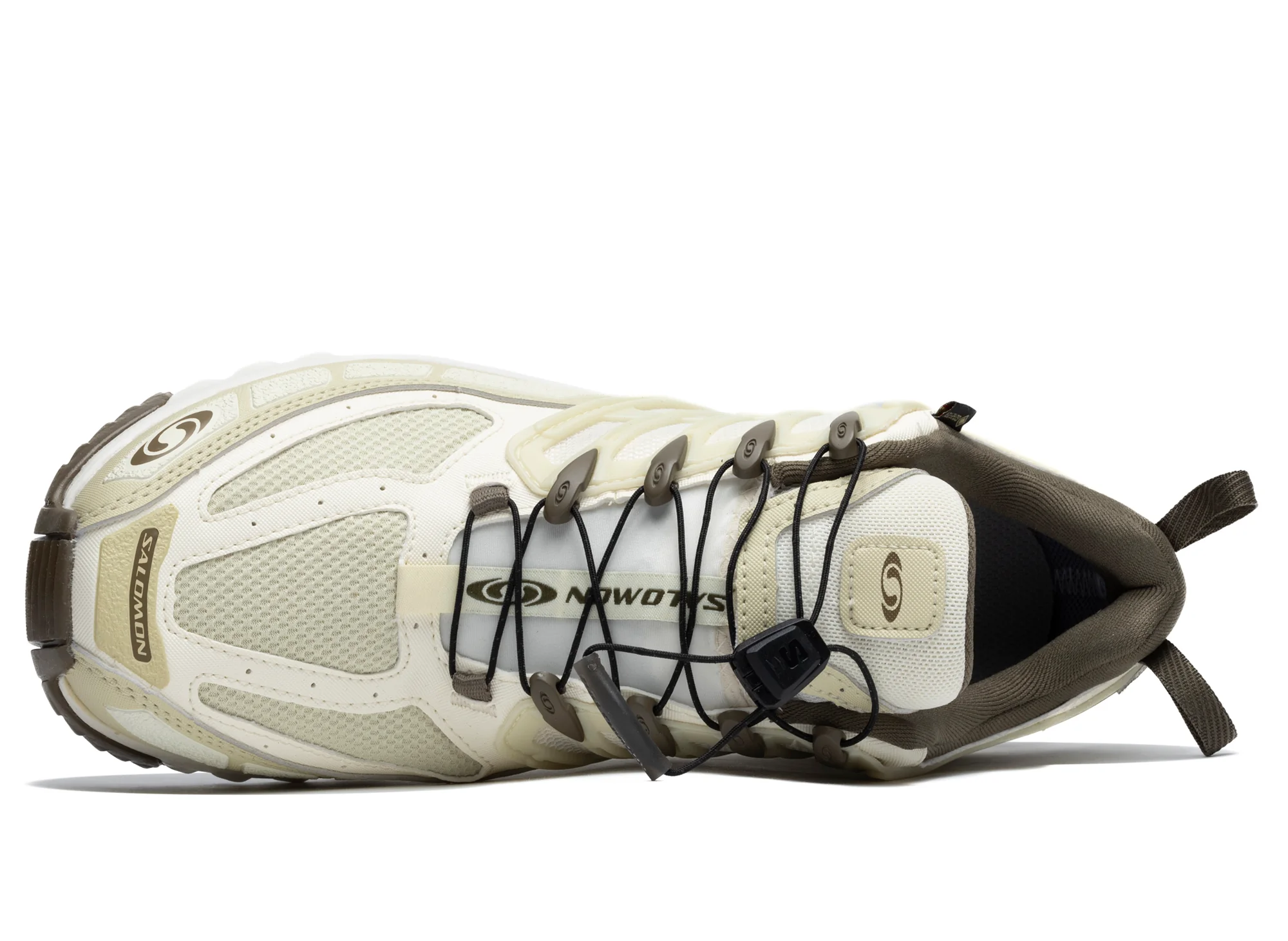 Salomon ACS Pro GTX - Image 4