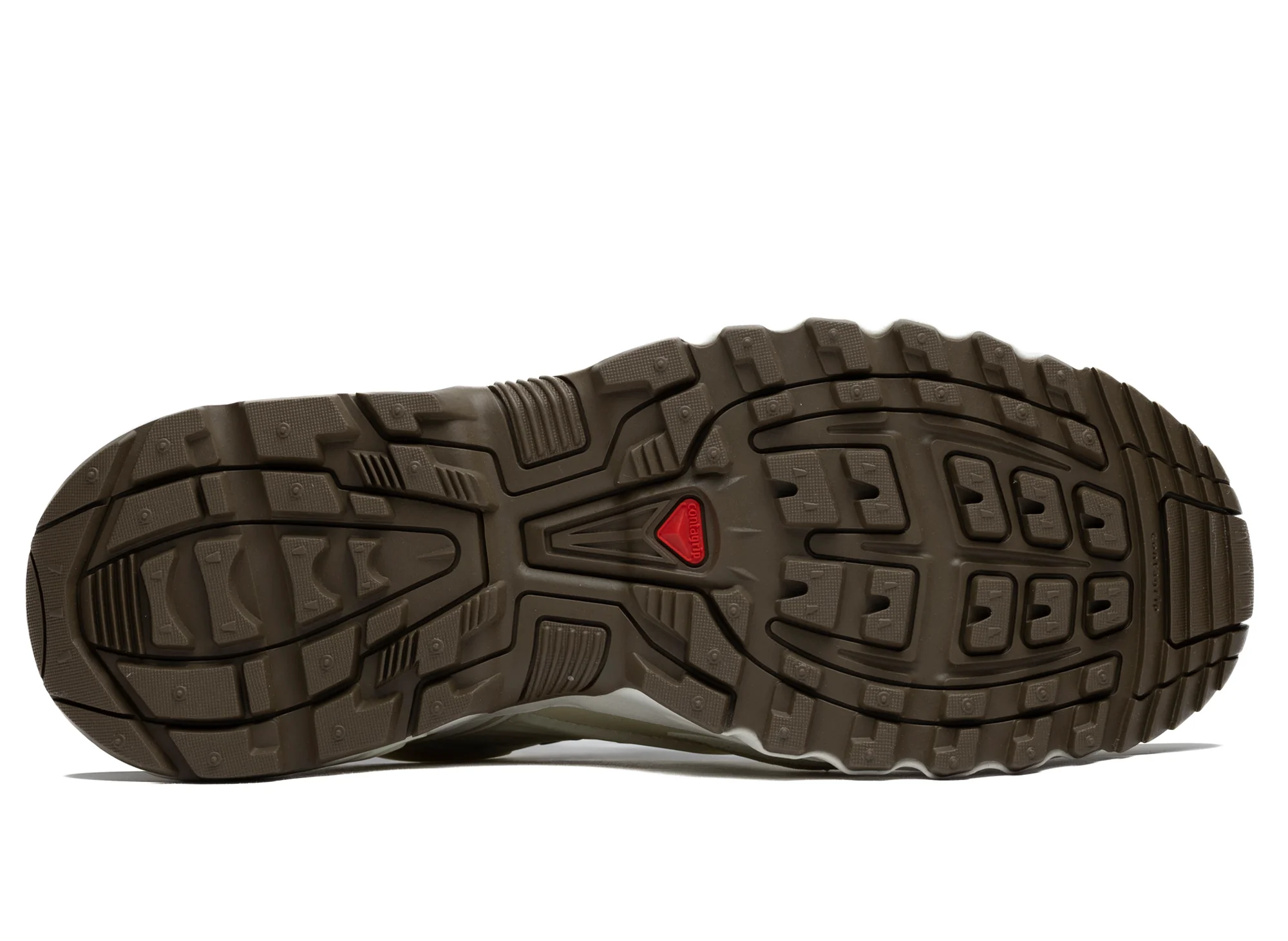 Salomon ACS Pro GTX - Image 5