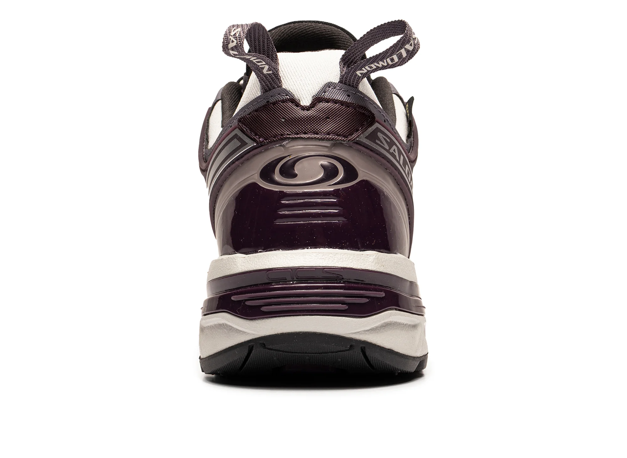 Salomon ACS Pro GTX - Image 2