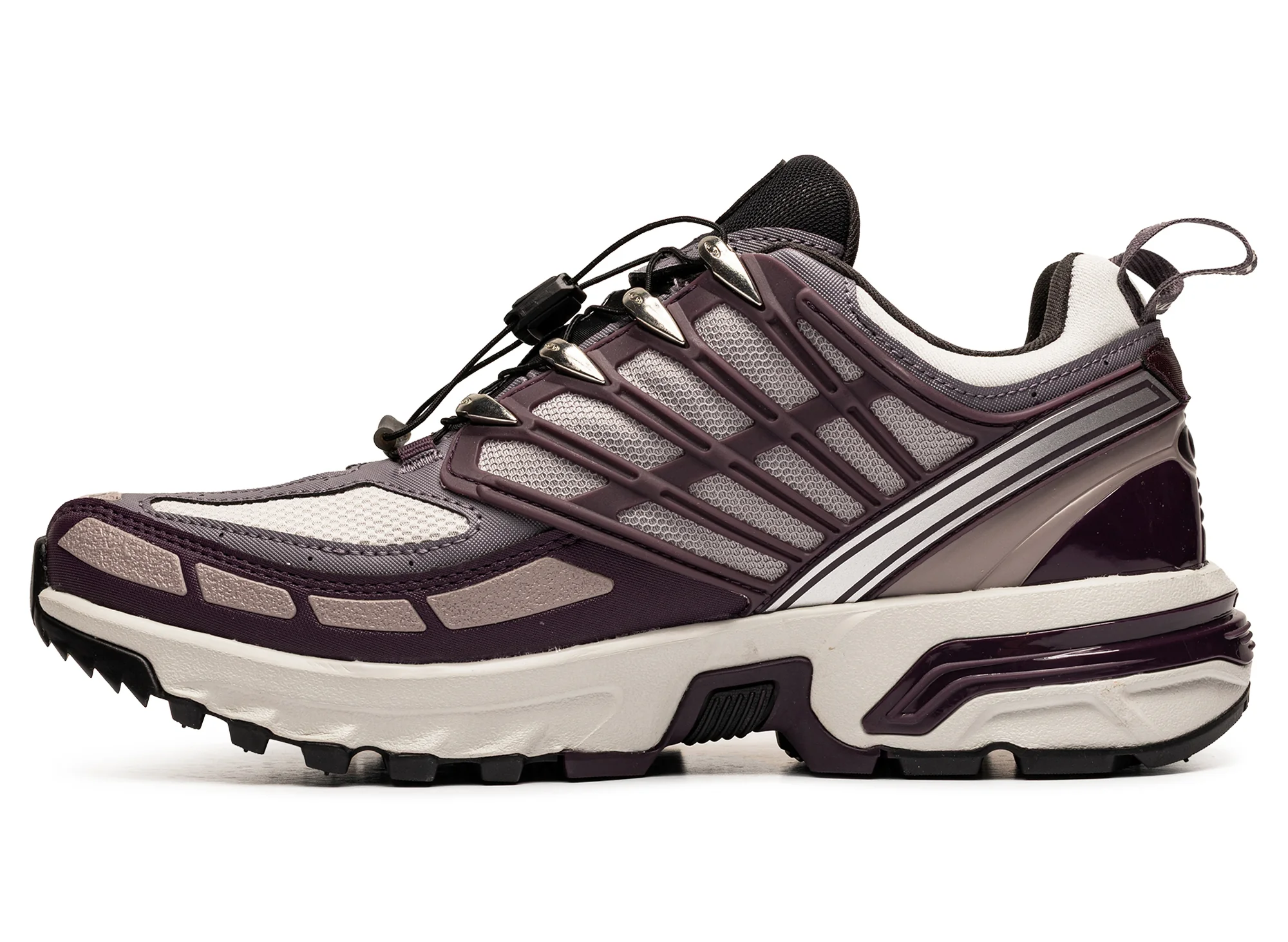 Salomon ACS Pro GTX - Image 3