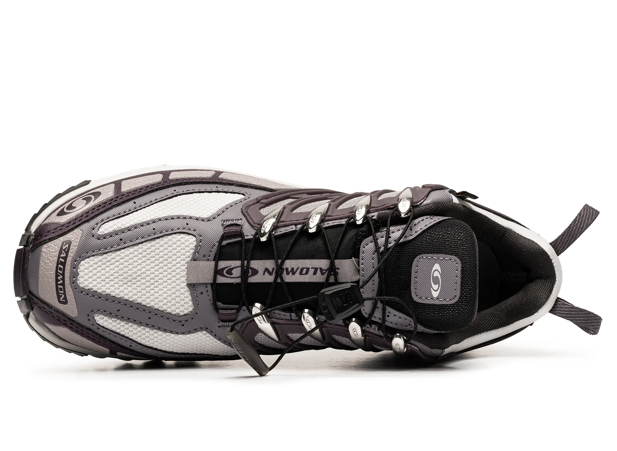 Salomon ACS Pro GTX - Image 4