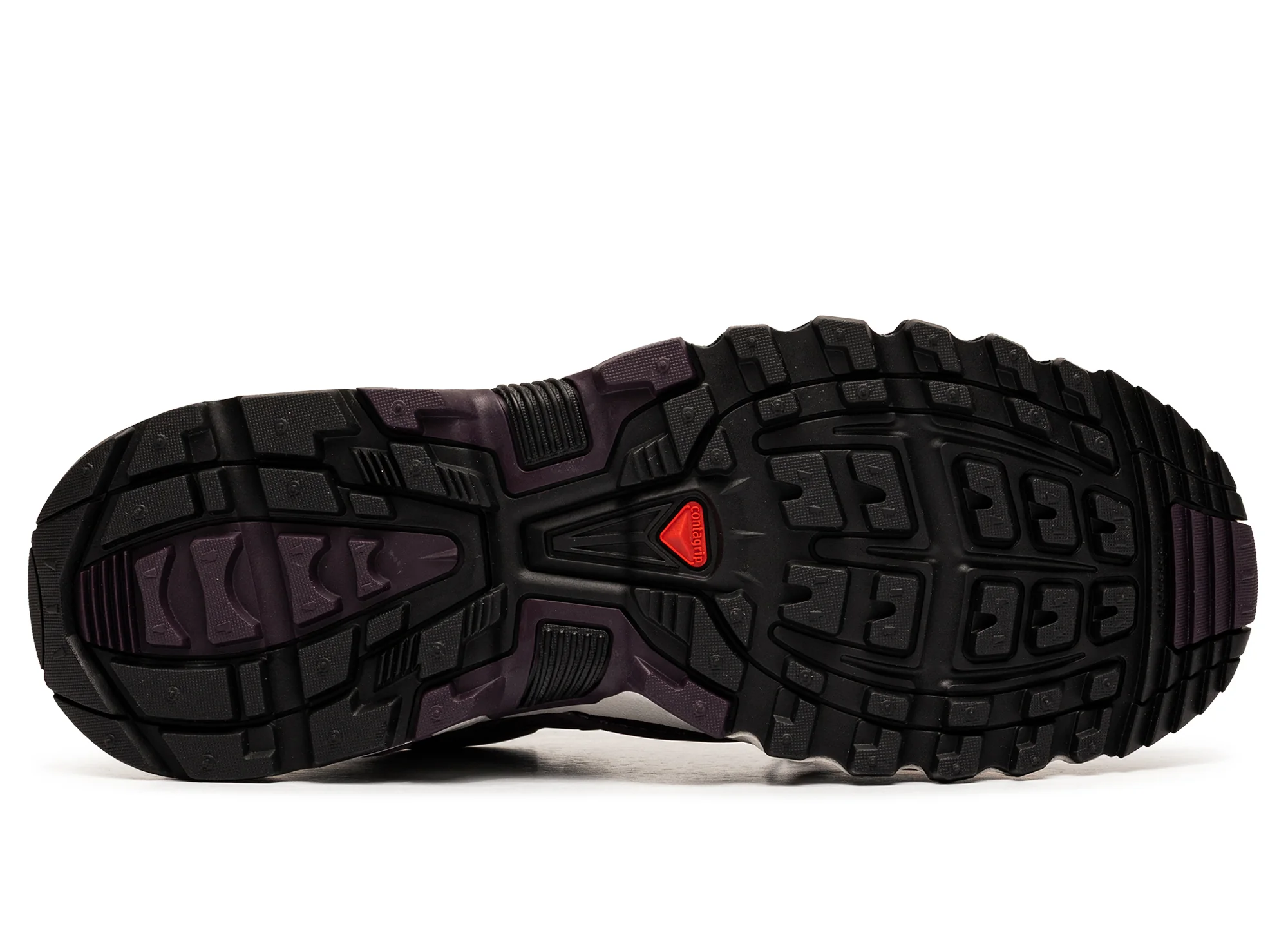 Salomon ACS Pro GTX - Image 5