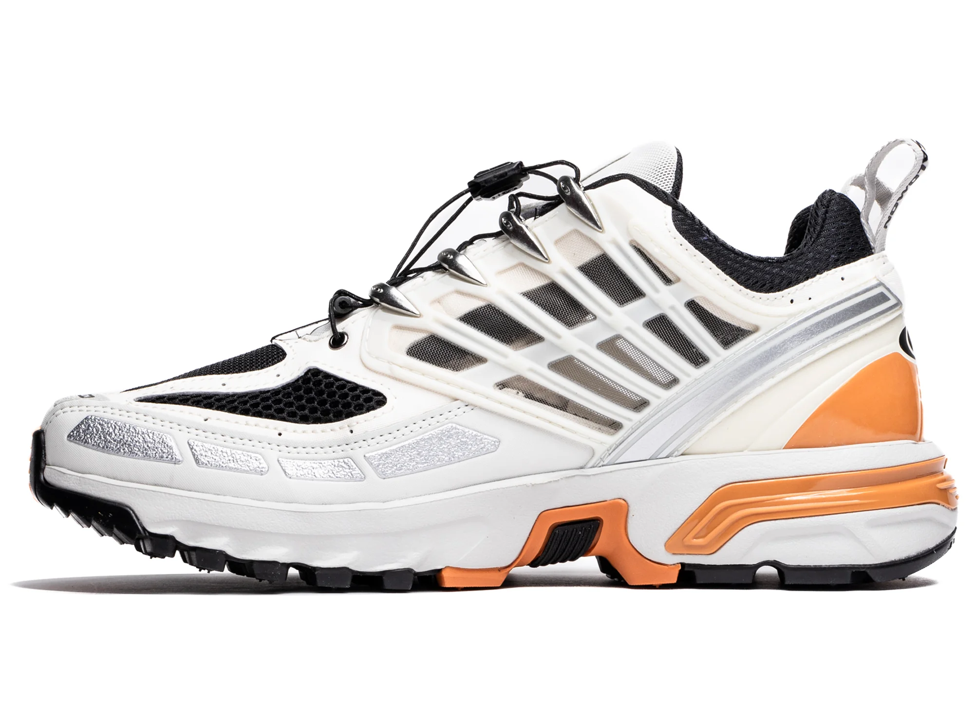Salomon ACS Pro - Image 3
