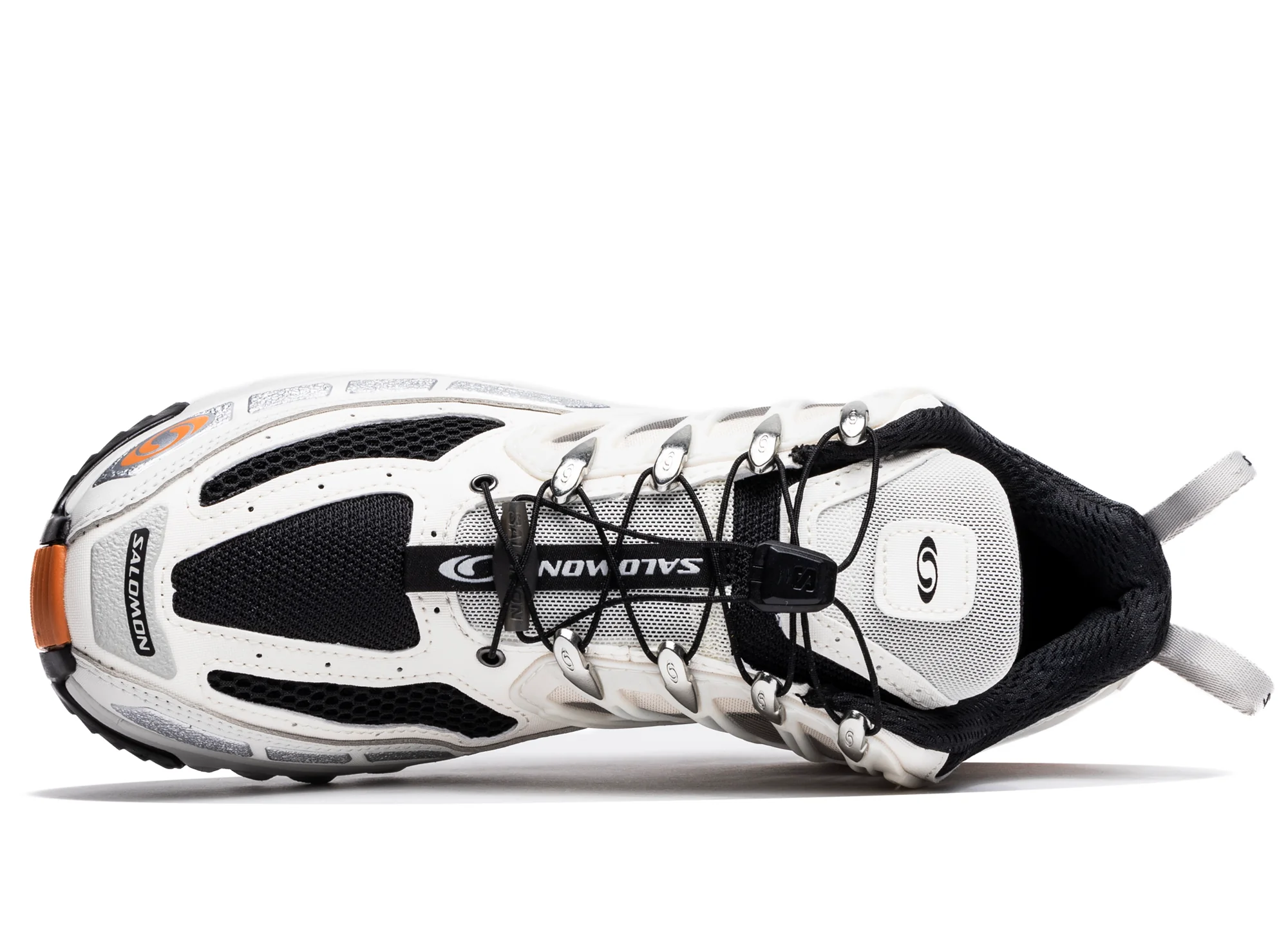 Salomon ACS Pro - Image 4