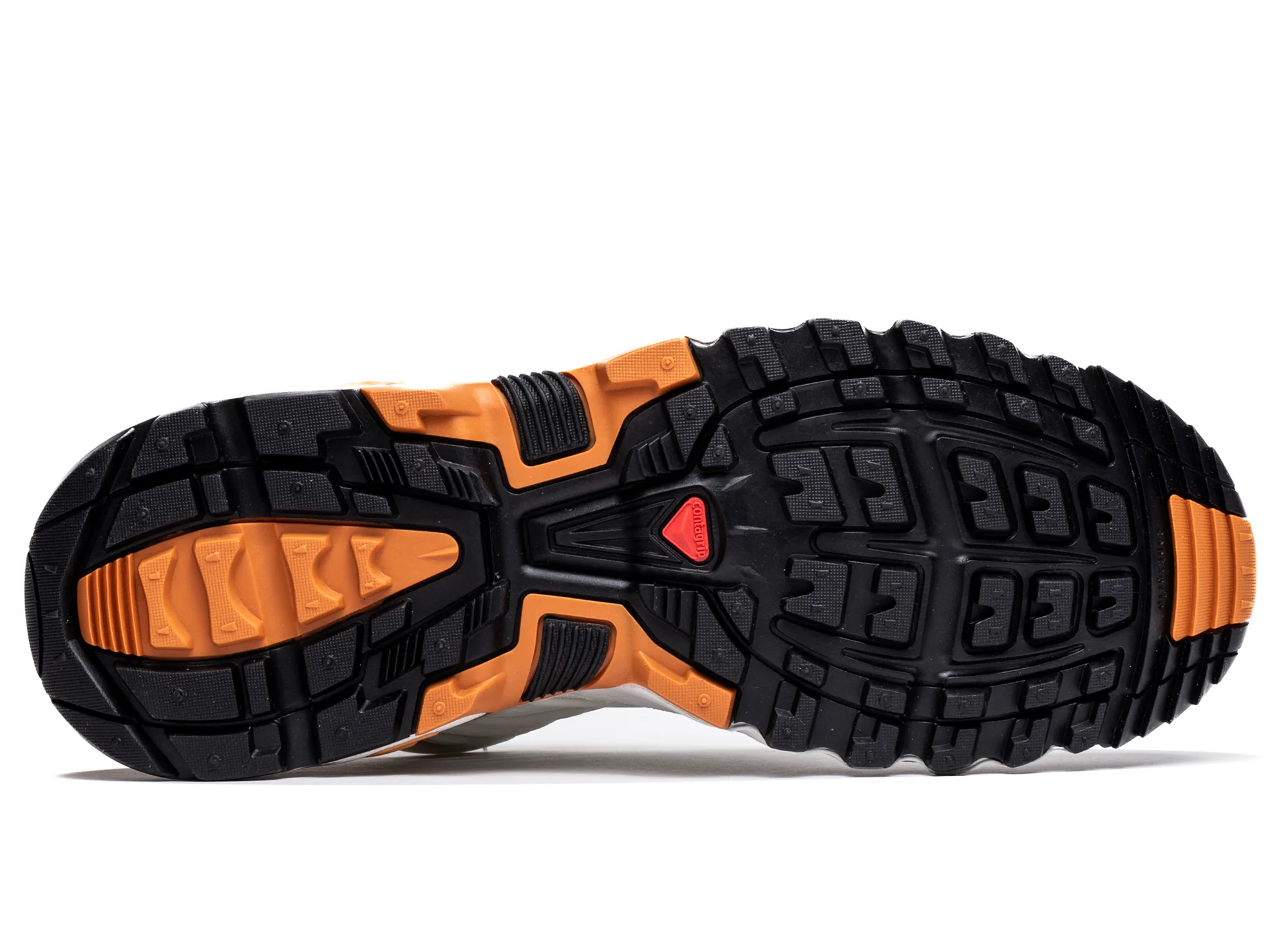 Salomon ACS Pro - Image 5