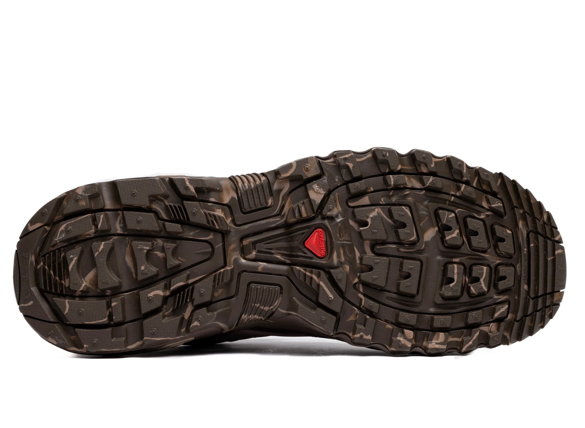 Salomon ACS Pro - Image 2
