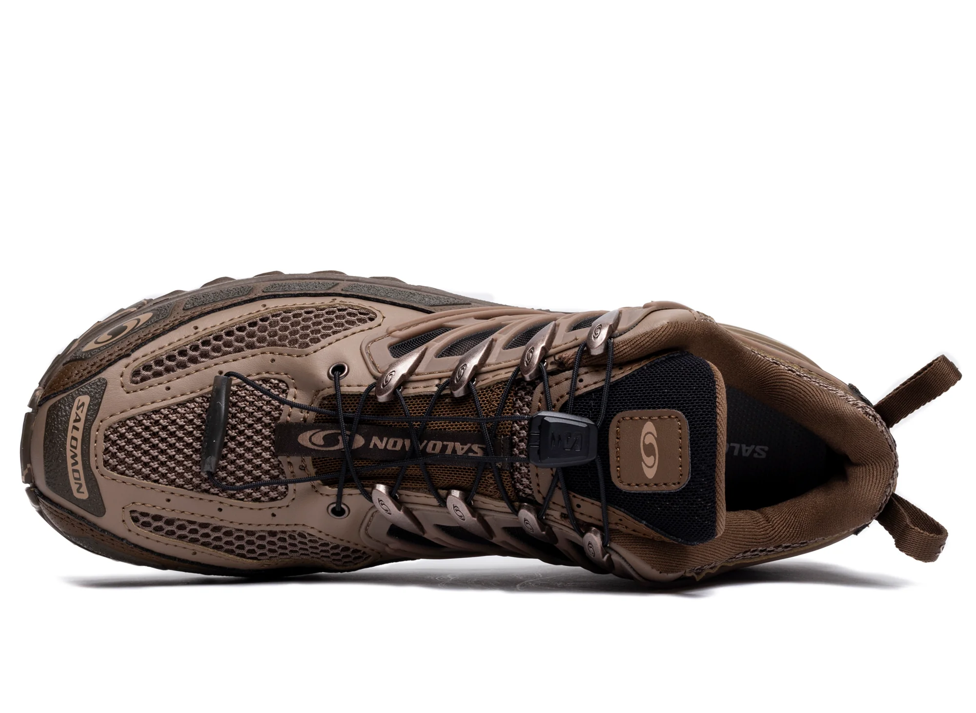 Salomon ACS Pro - Image 3