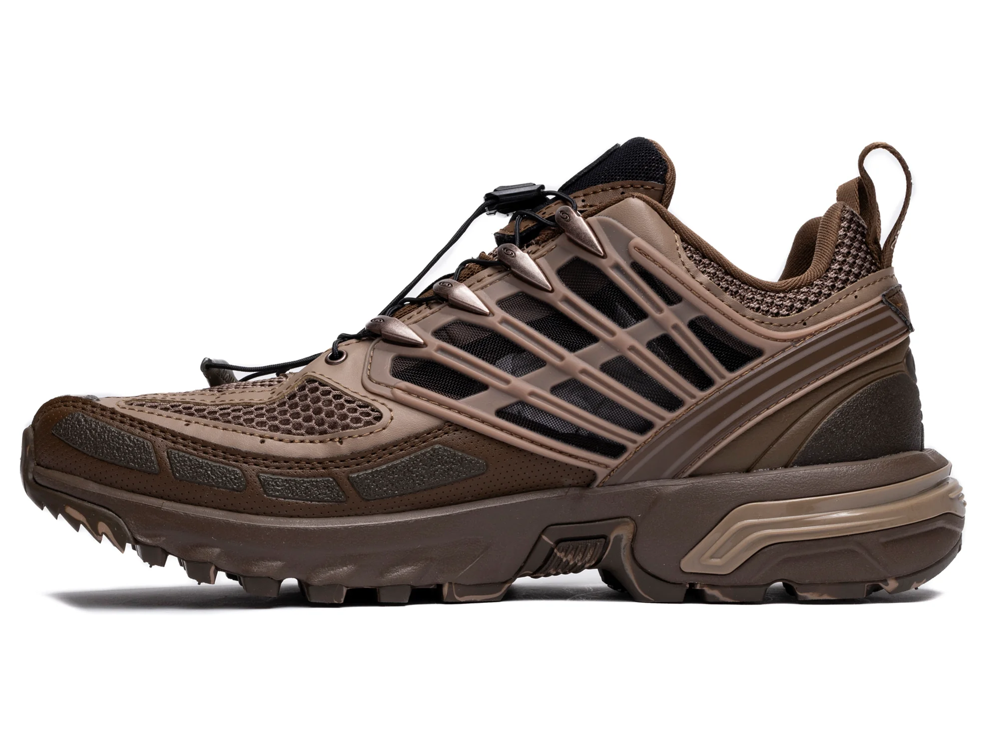 Salomon ACS Pro - Image 4