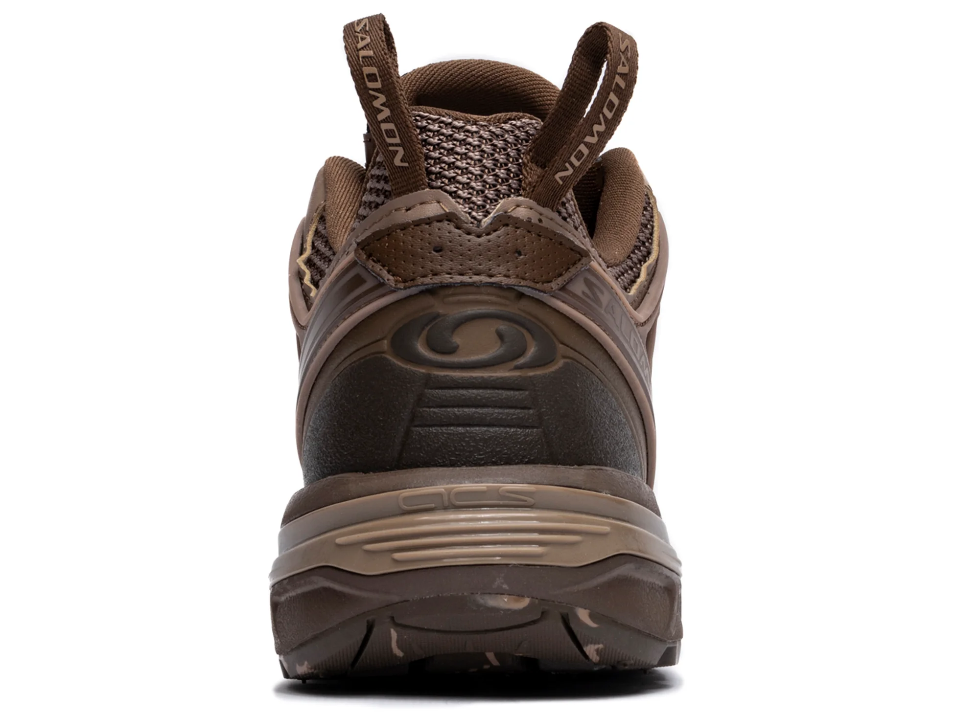 Salomon ACS Pro - Image 5