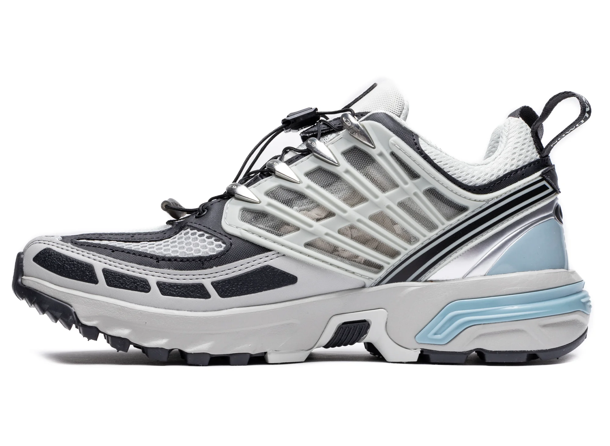 Salomon ACS Pro - Image 3