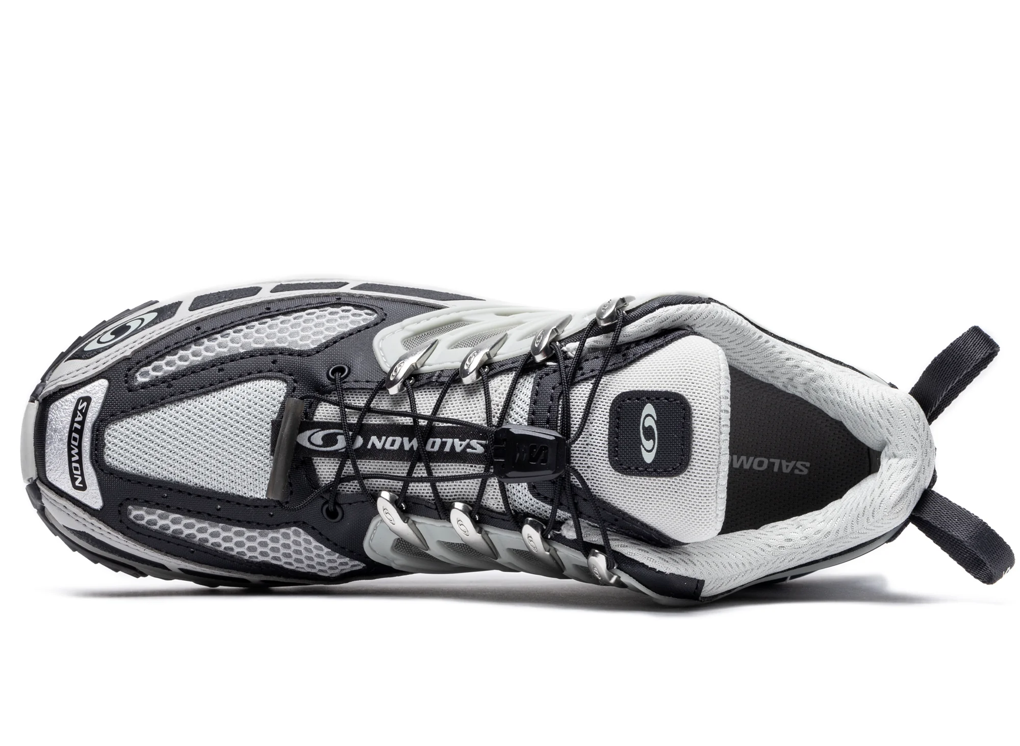Salomon ACS Pro - Image 4