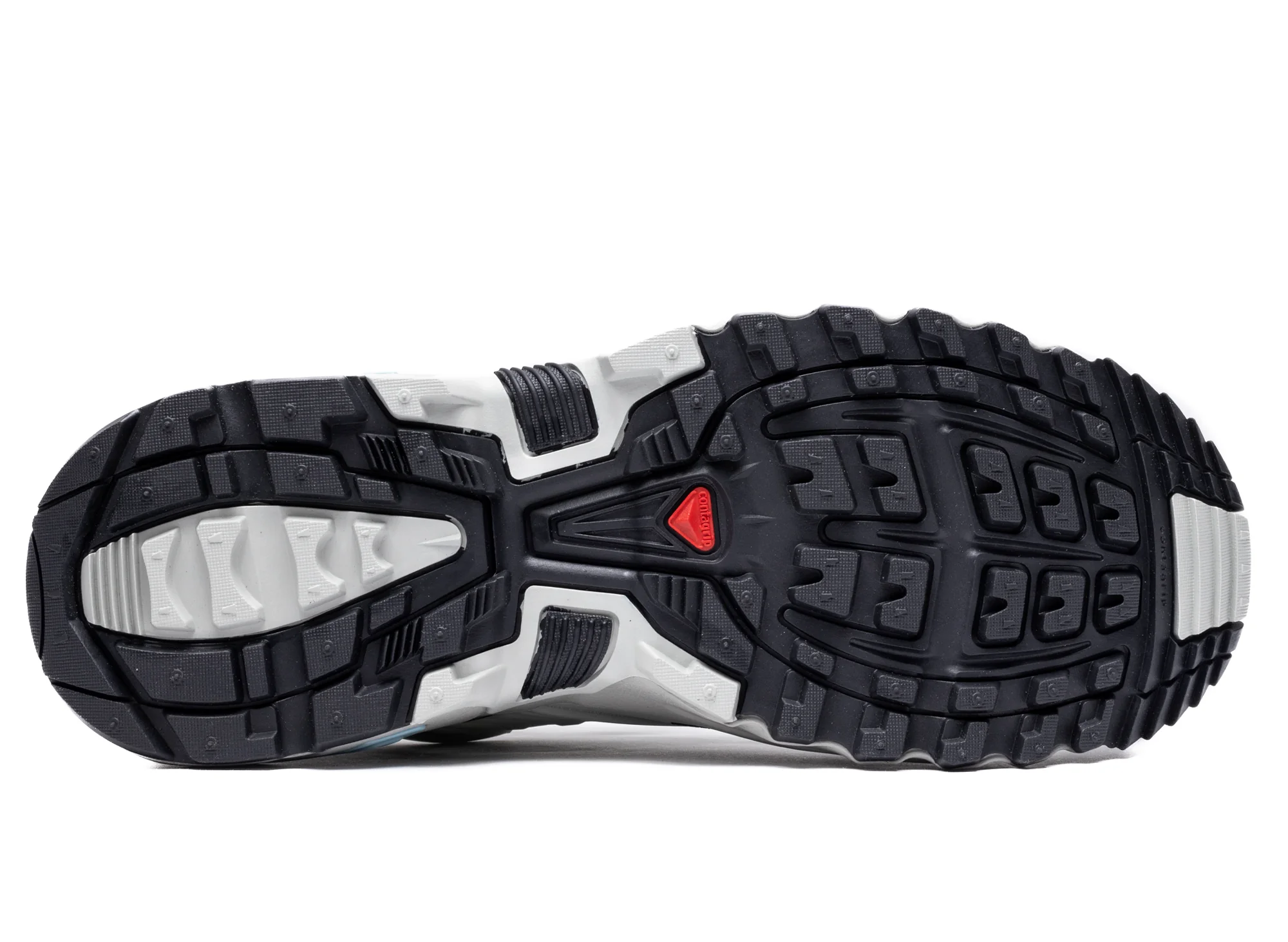 Salomon ACS Pro - Image 5