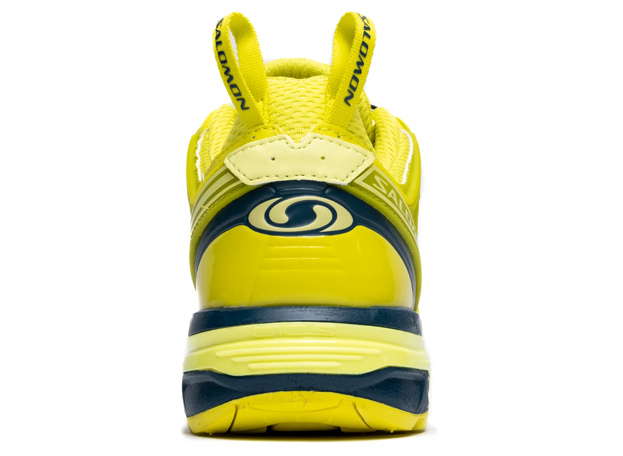 Salomon ACS Pro 'Sulphur Spring' - Image 2