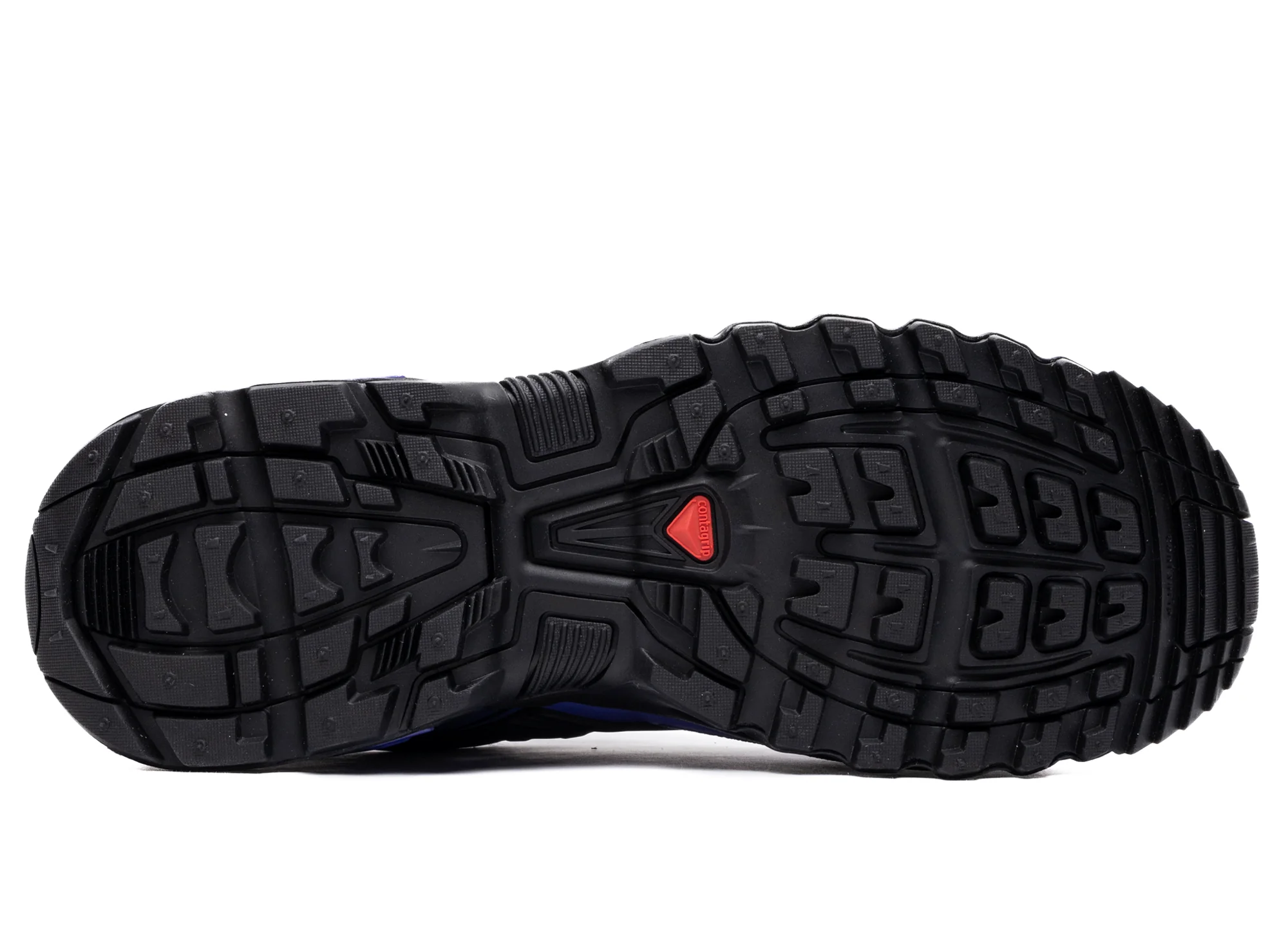 Salomon ACS Pro - Image 2
