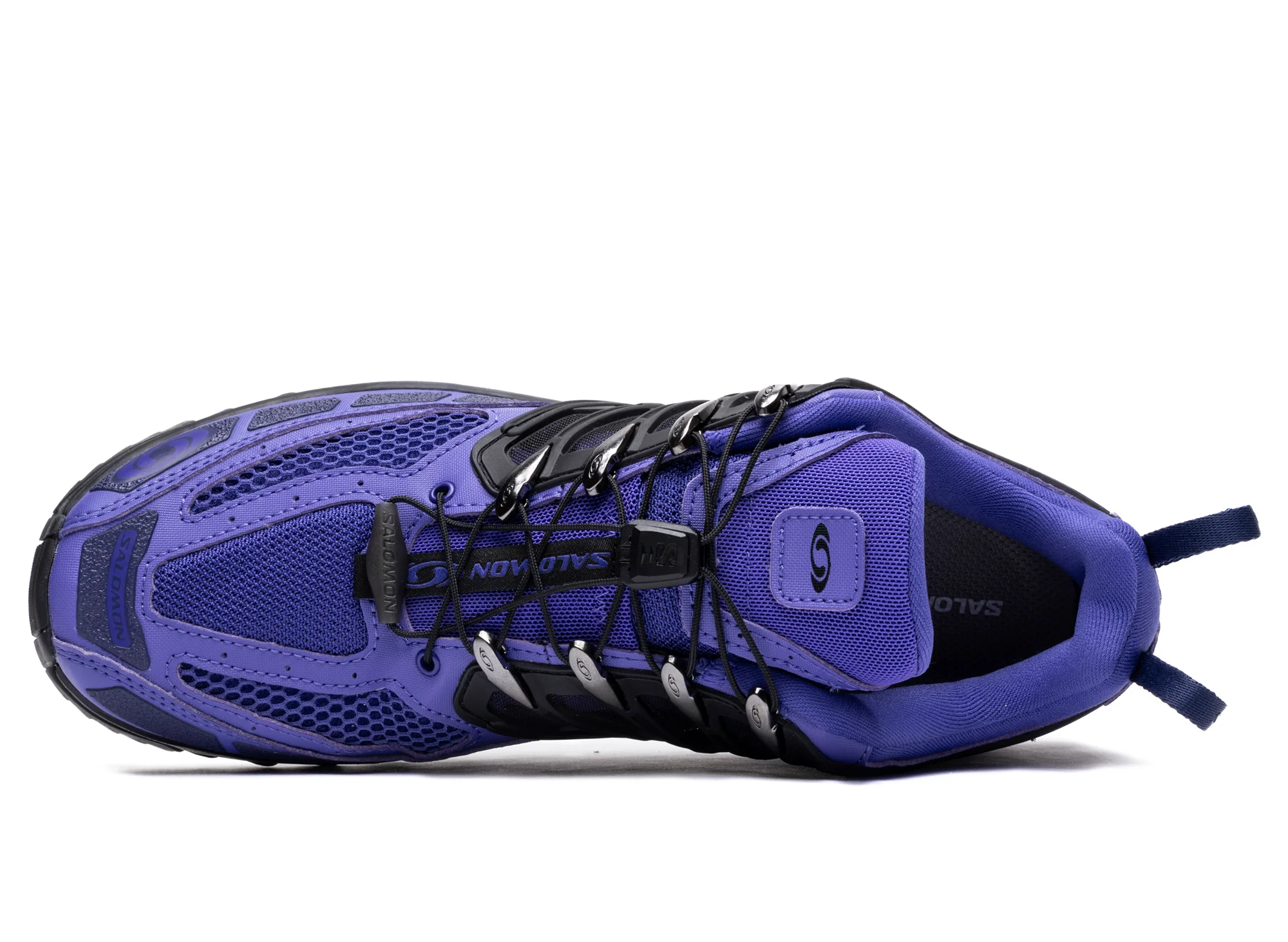 Salomon ACS Pro - Image 3