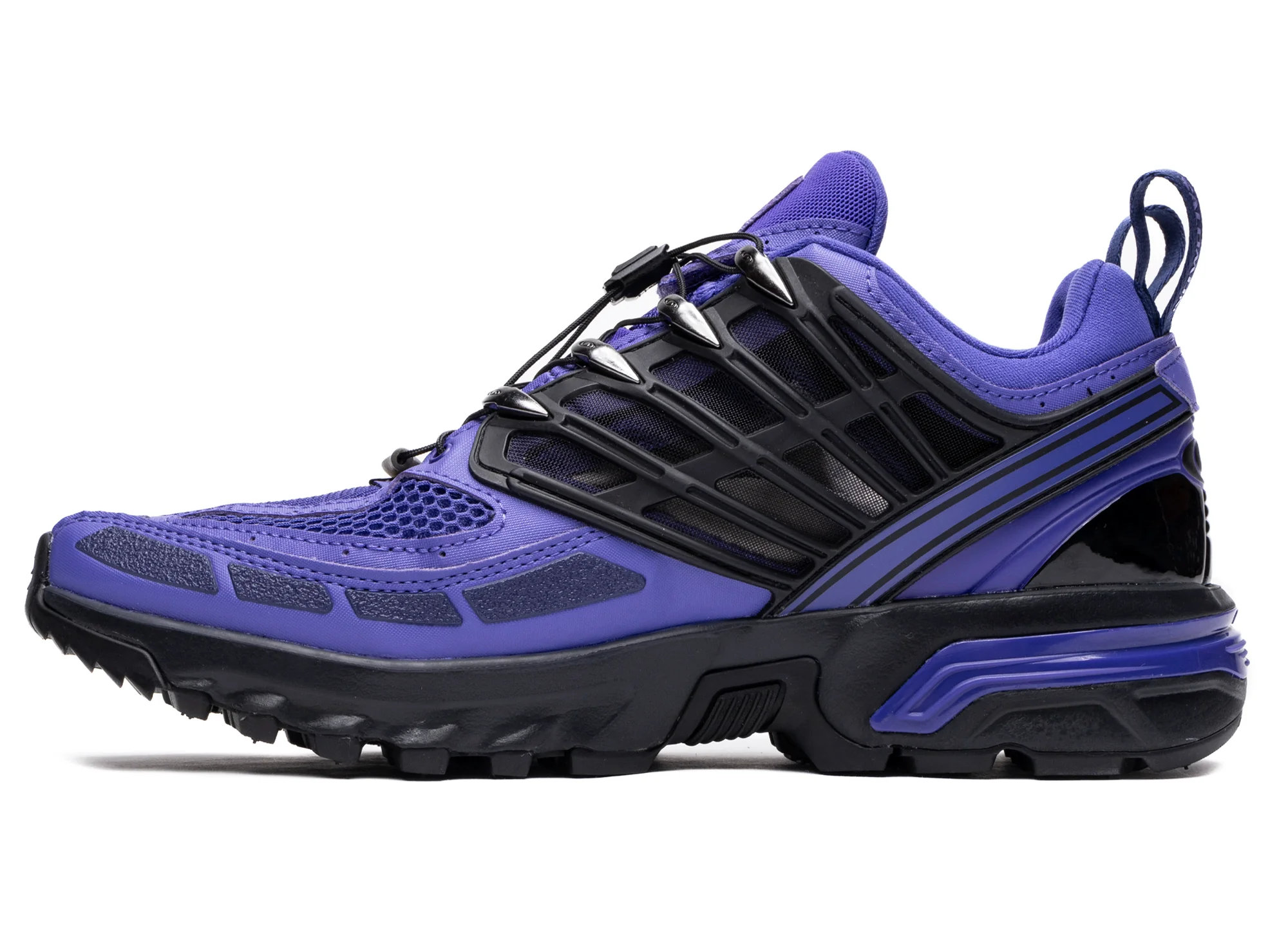 Salomon ACS Pro - Image 4