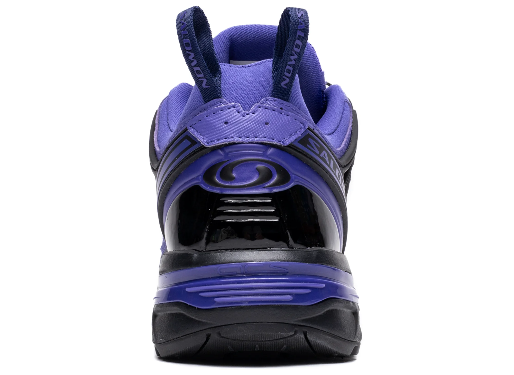 Salomon ACS Pro - Image 5