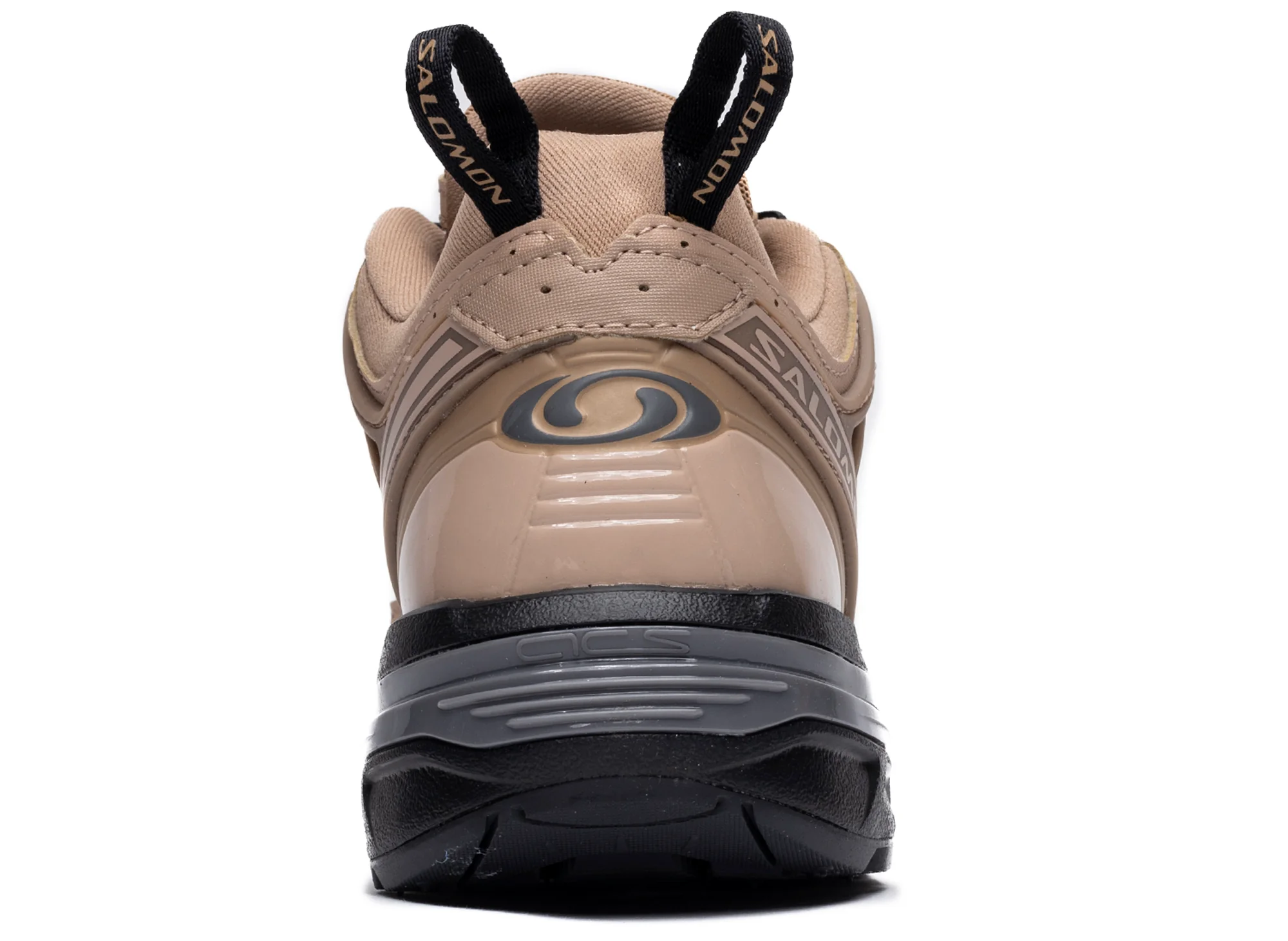 Salomon ACS Pro - Image 2