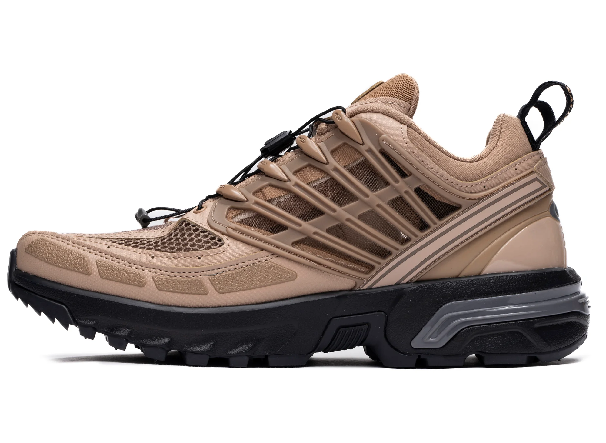 Salomon ACS Pro - Image 3