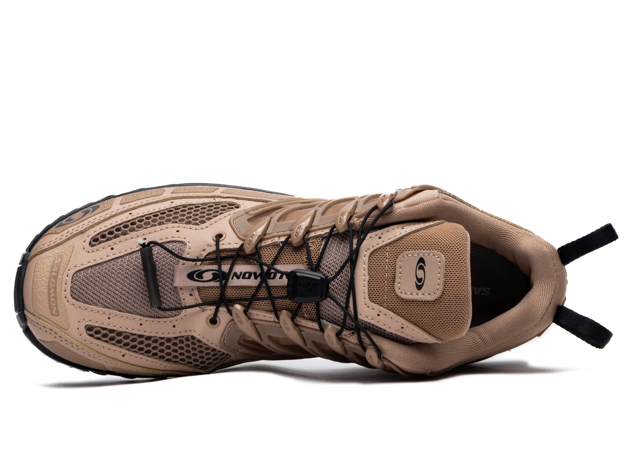 Salomon ACS Pro - Image 4