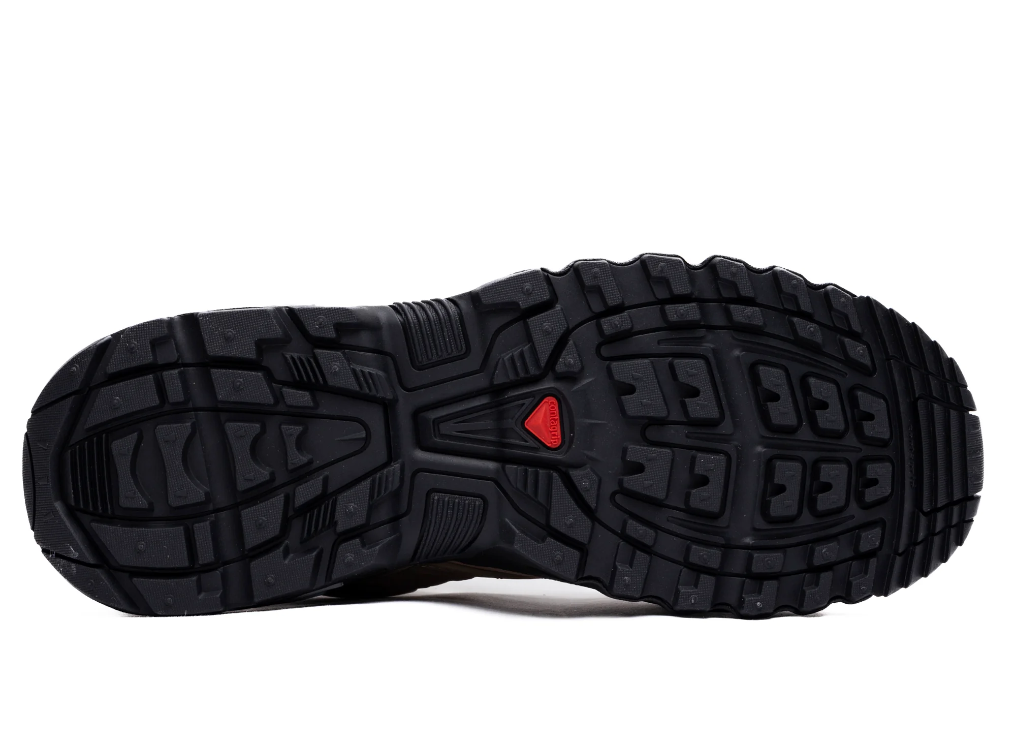 Salomon ACS Pro - Image 5