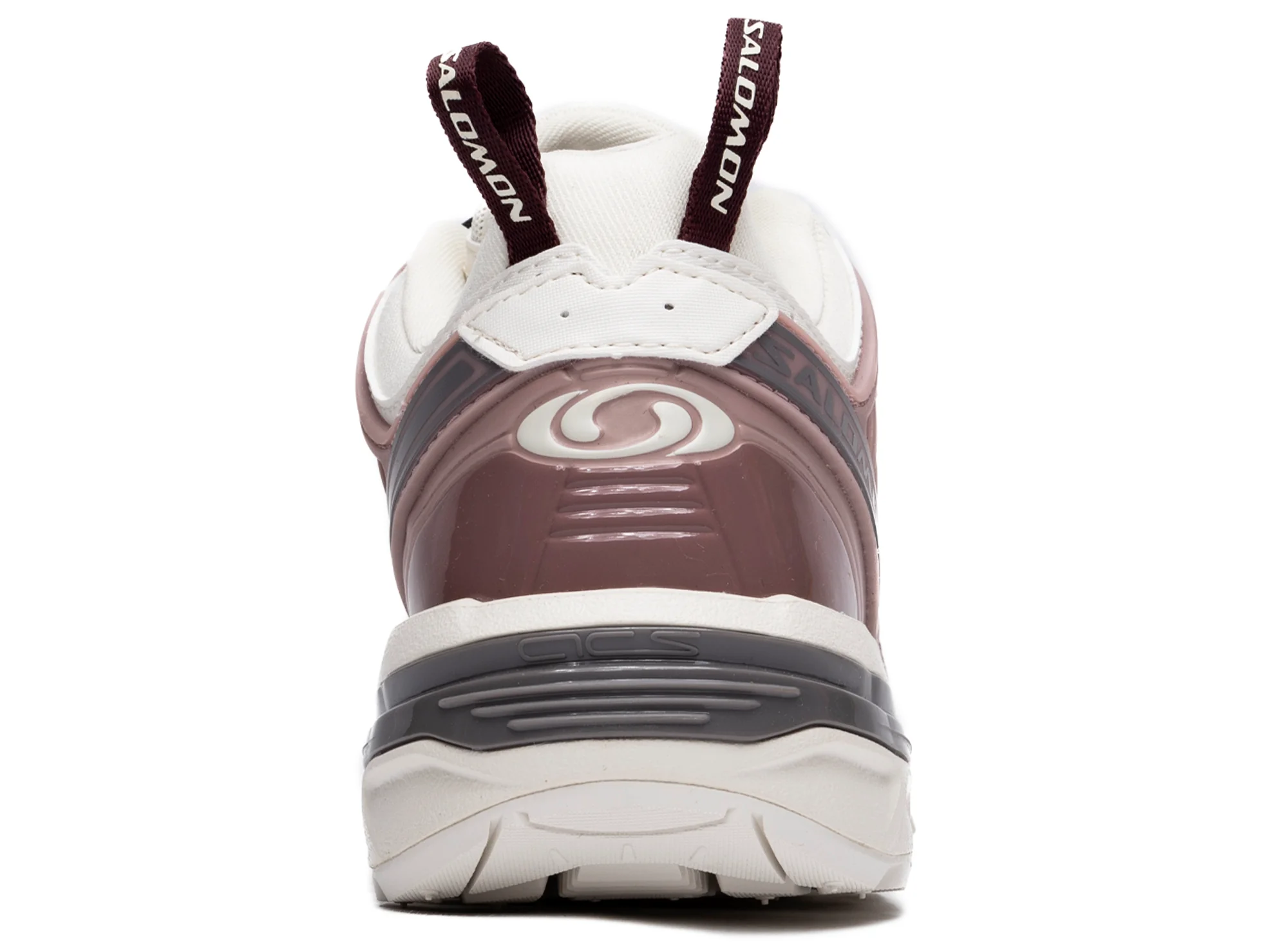 Salomon ACS Pro - Image 2