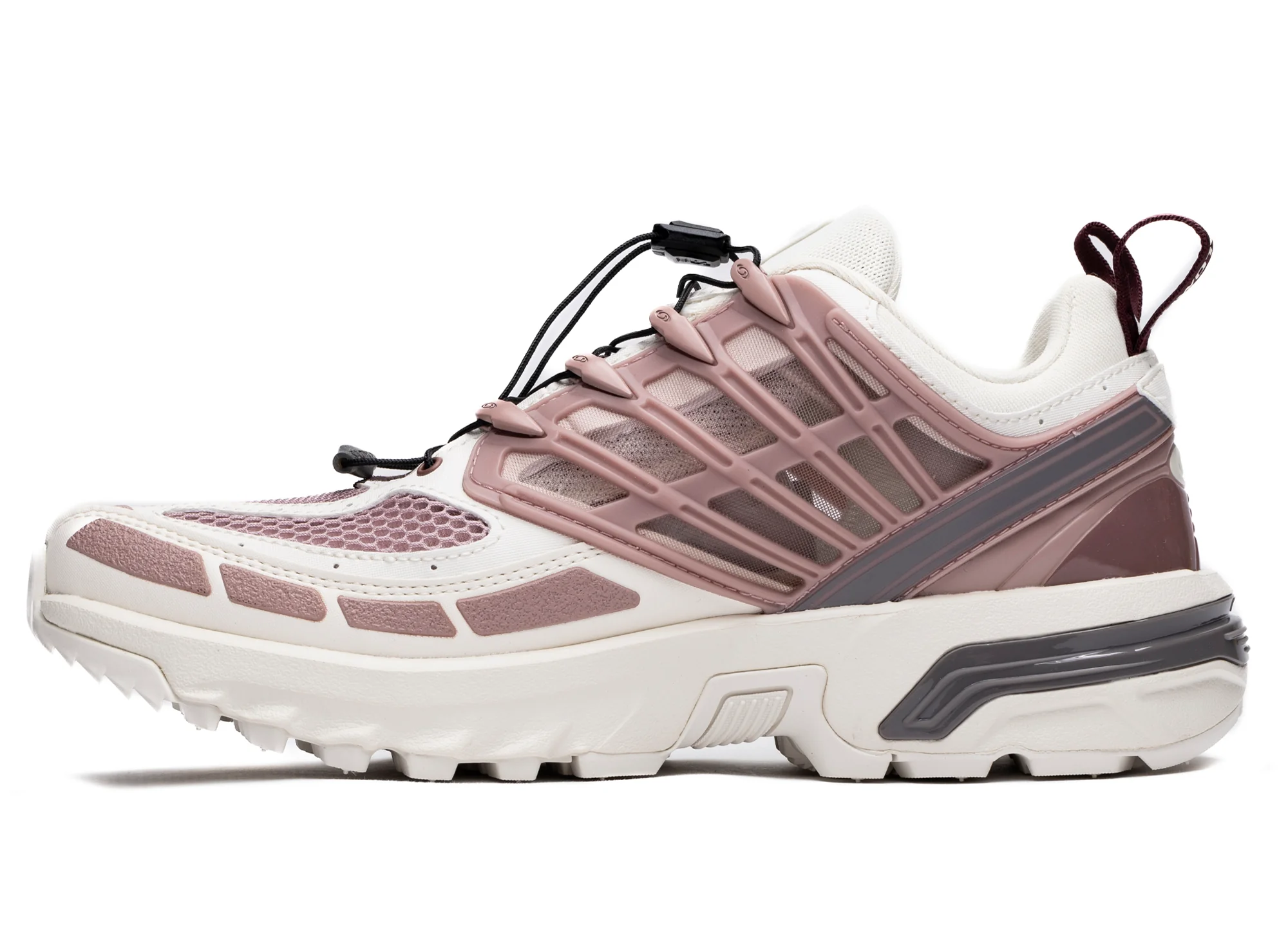 Salomon ACS Pro - Image 3