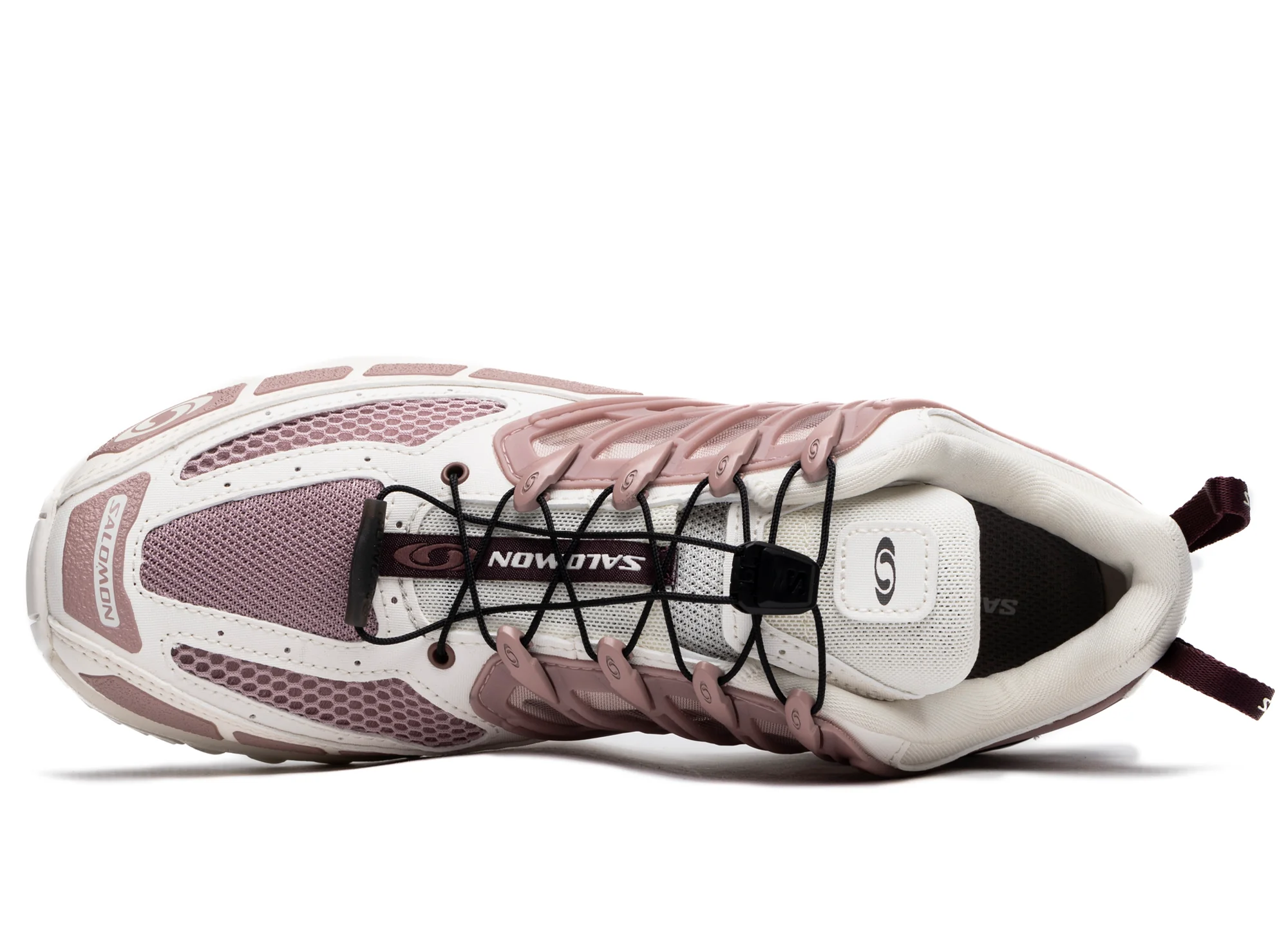 Salomon ACS Pro - Image 4