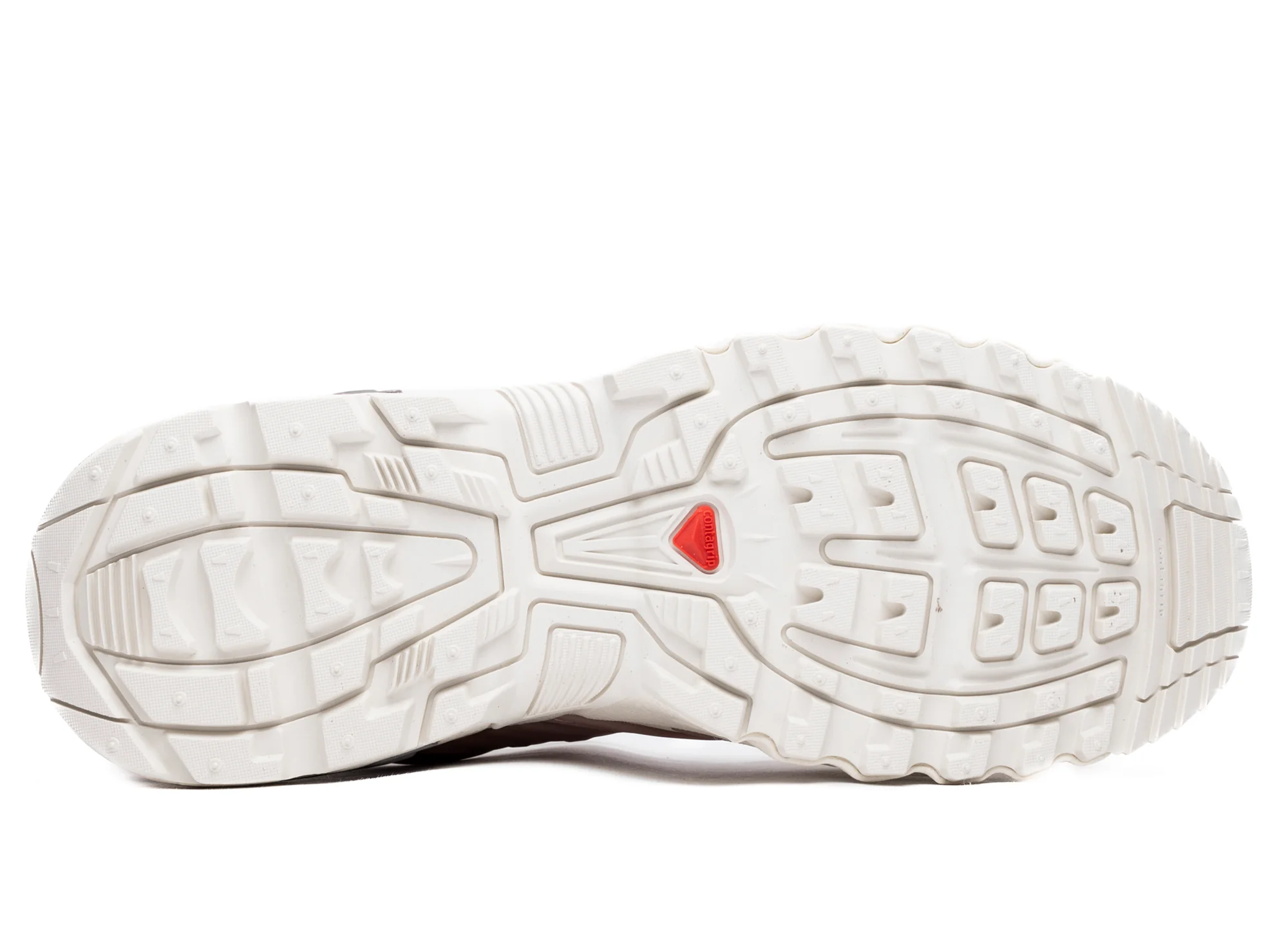 Salomon ACS Pro - Image 5
