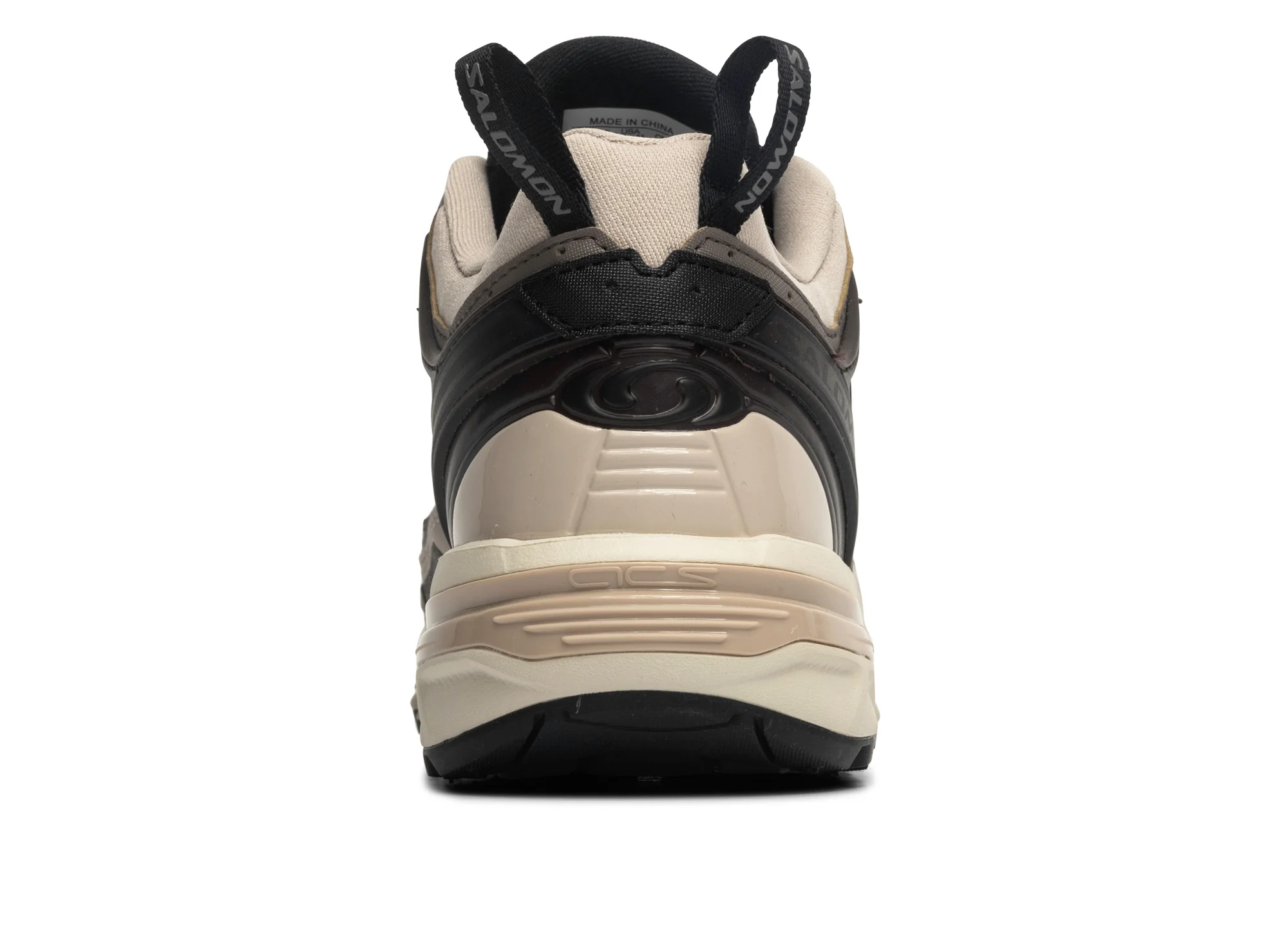 Salomon ACS Pro - Image 2