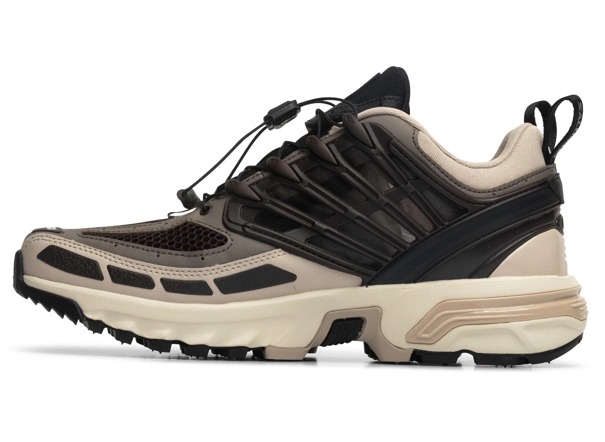 Salomon ACS Pro - Image 3