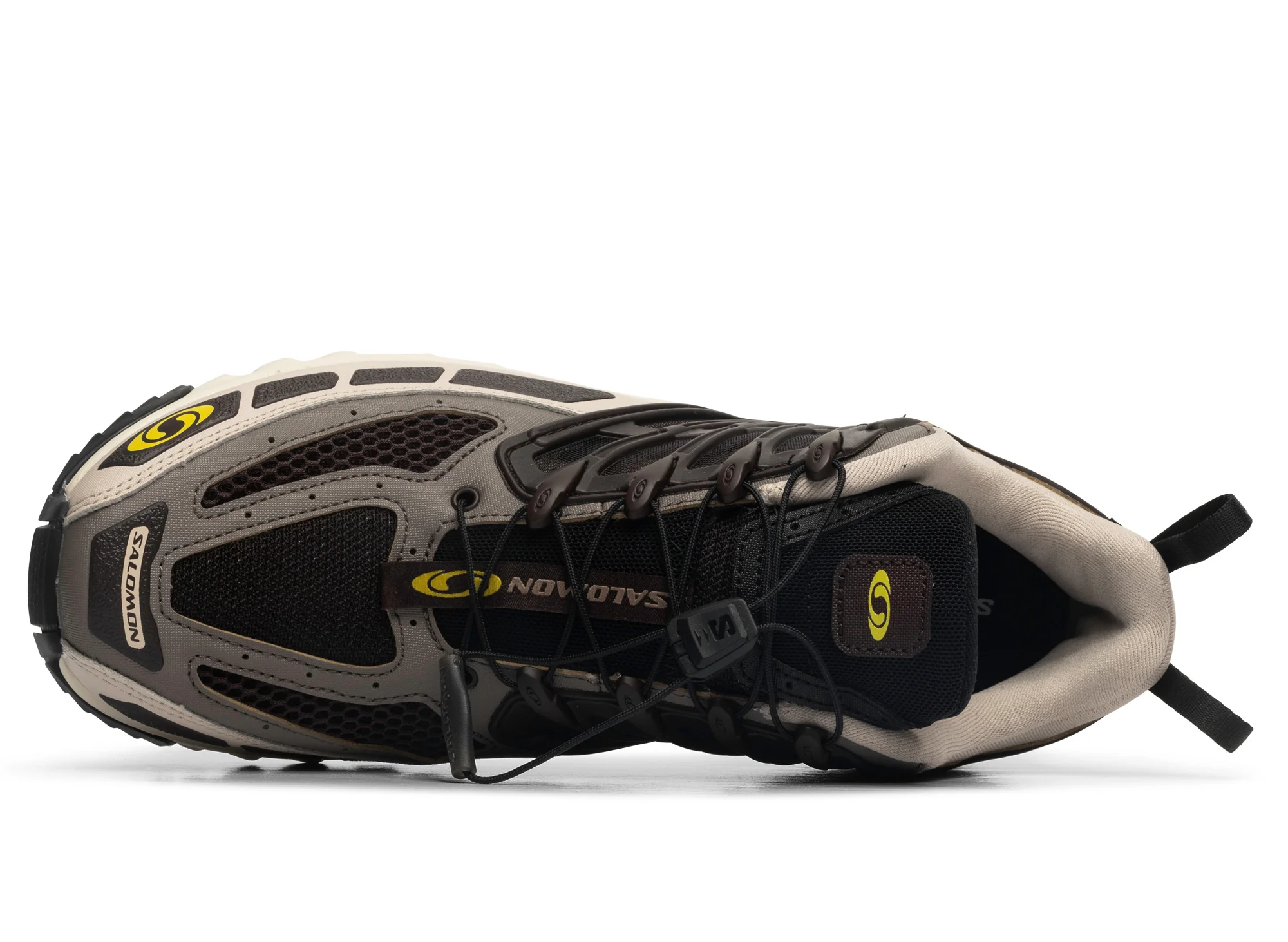 Salomon ACS Pro - Image 4