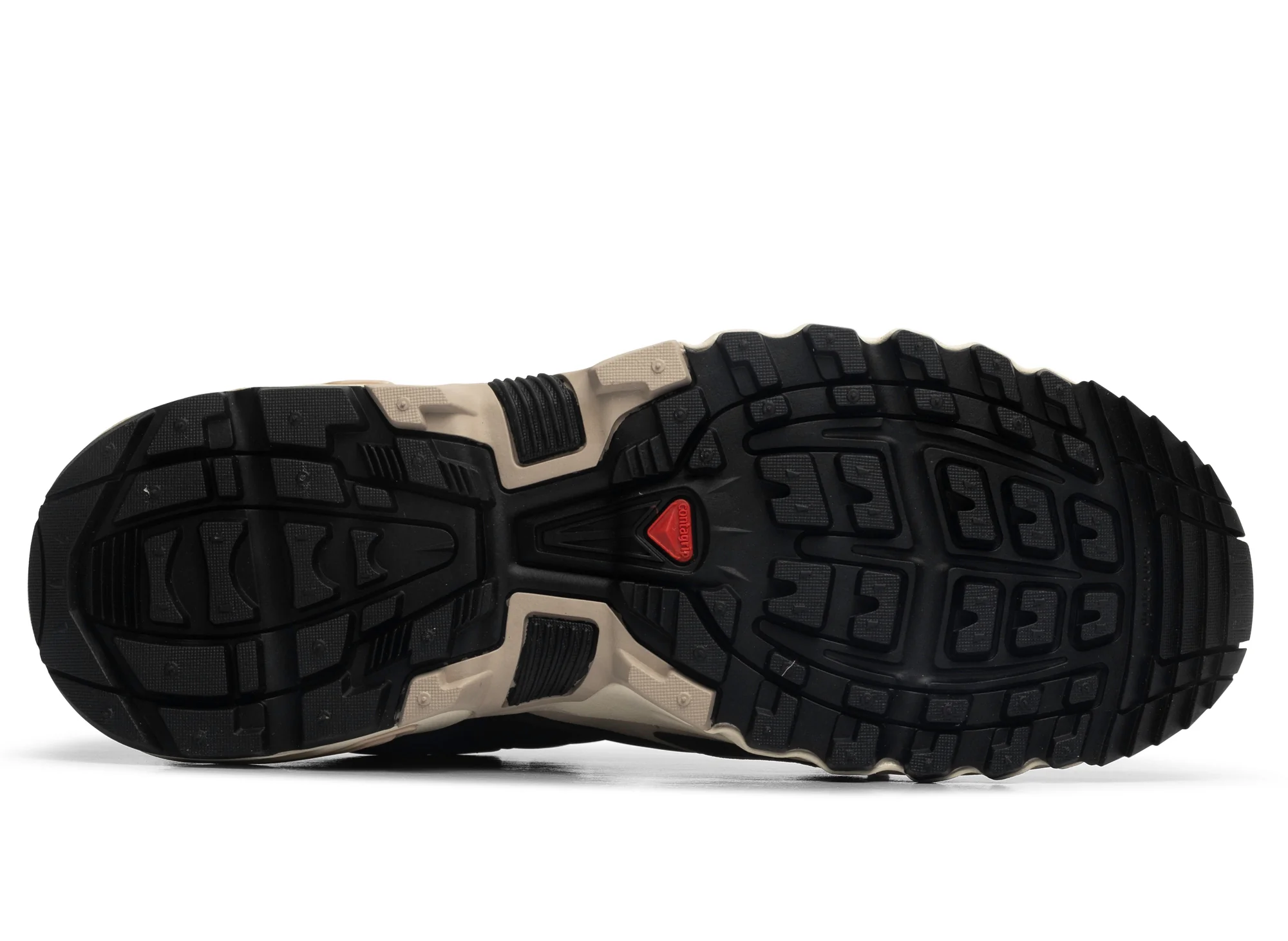 Salomon ACS Pro - Image 5