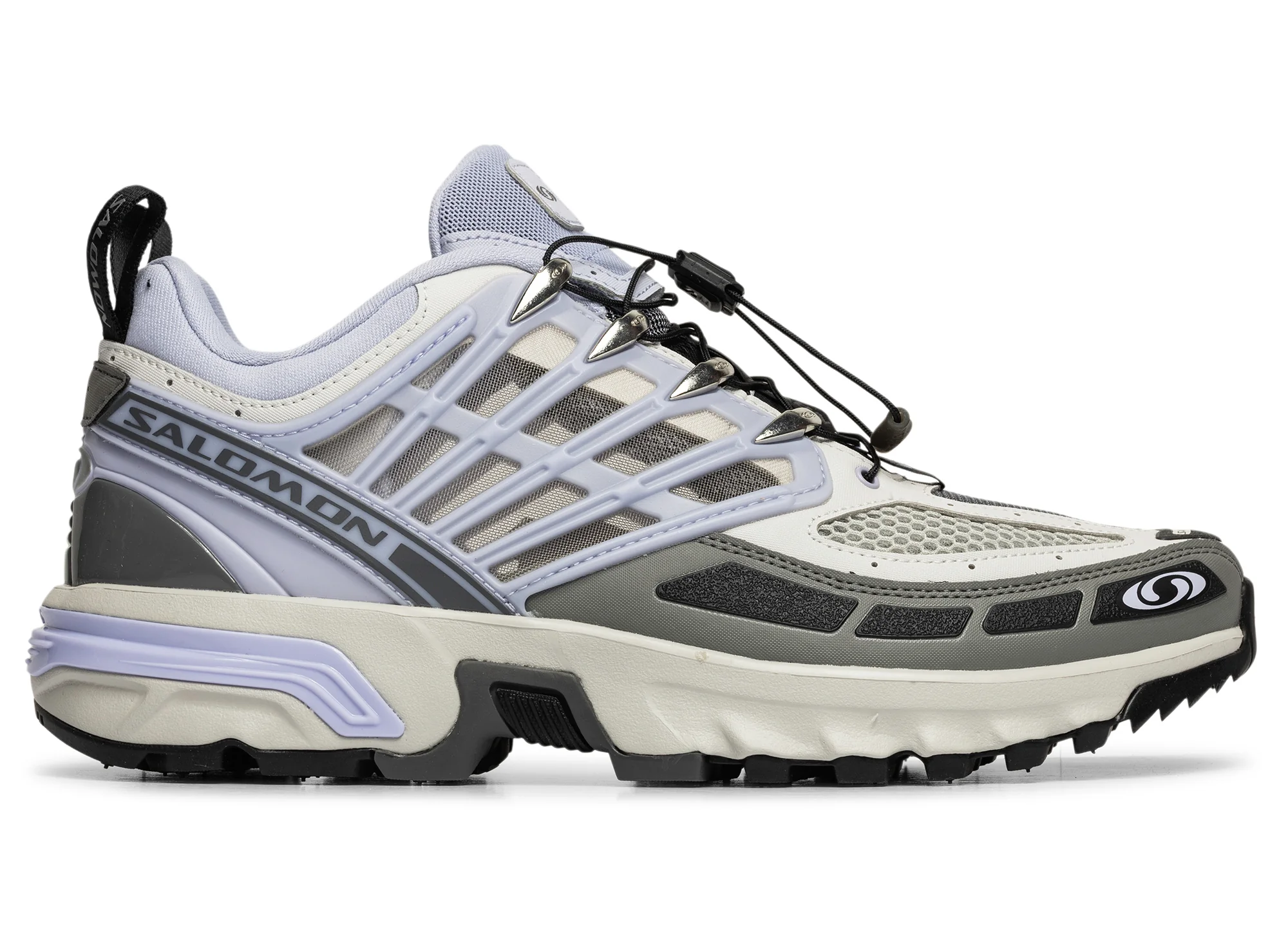 Salomon ACS Pro