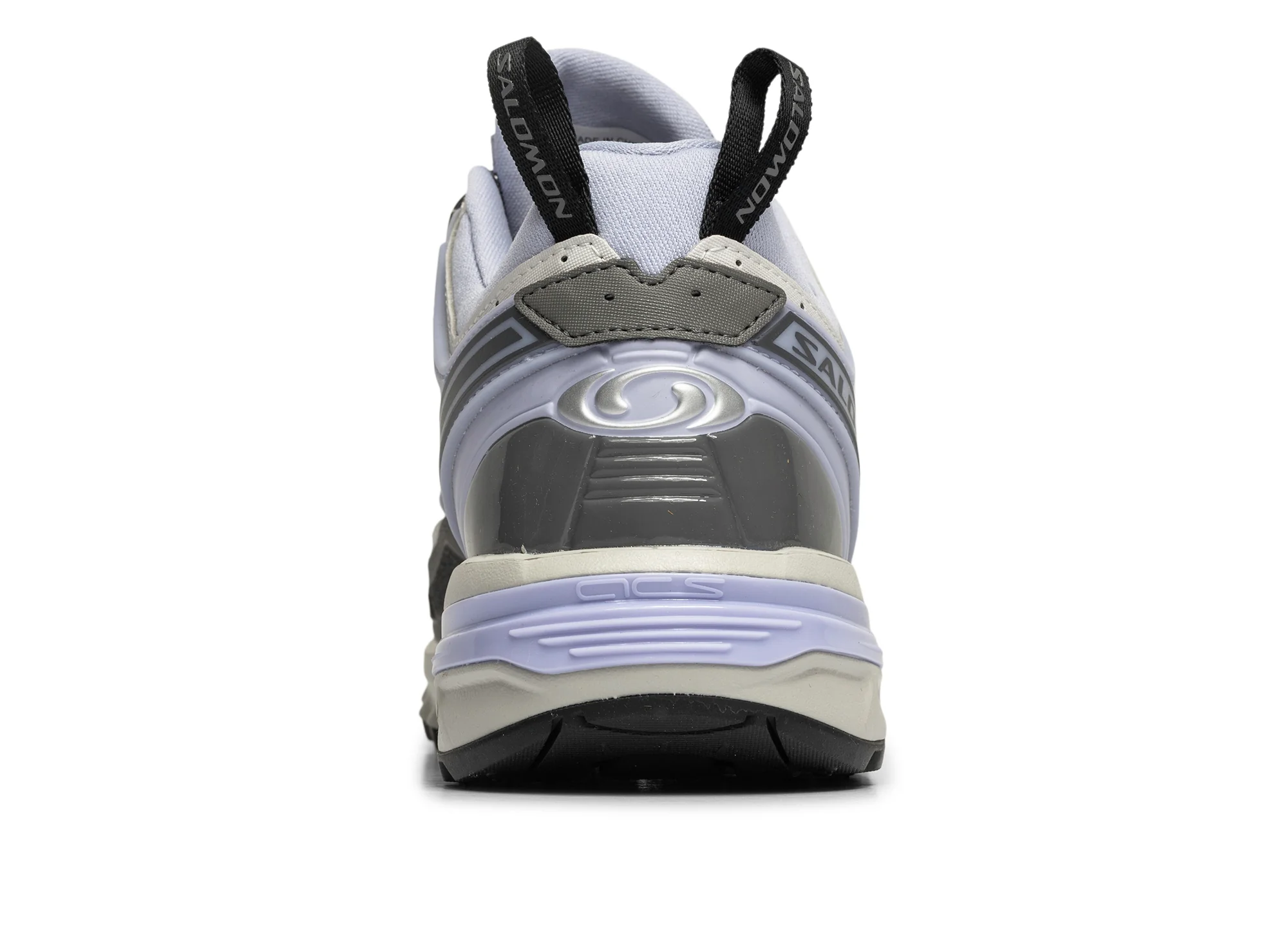 Salomon ACS Pro - Image 2