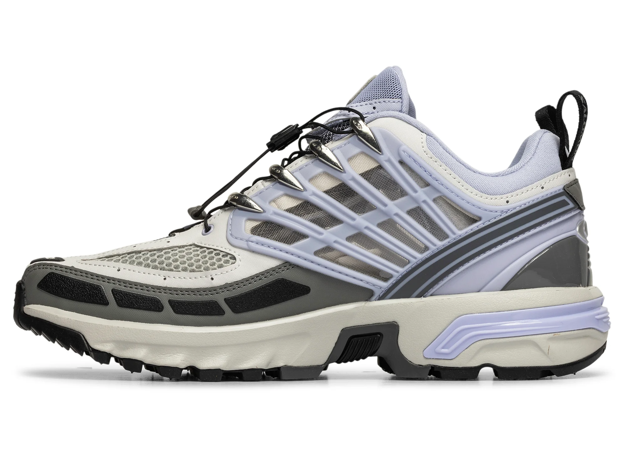 Salomon ACS Pro - Image 3